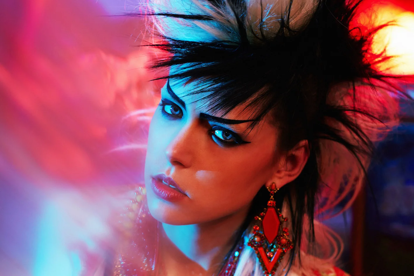 Vivianne_Tran_Makeup24.jpg
