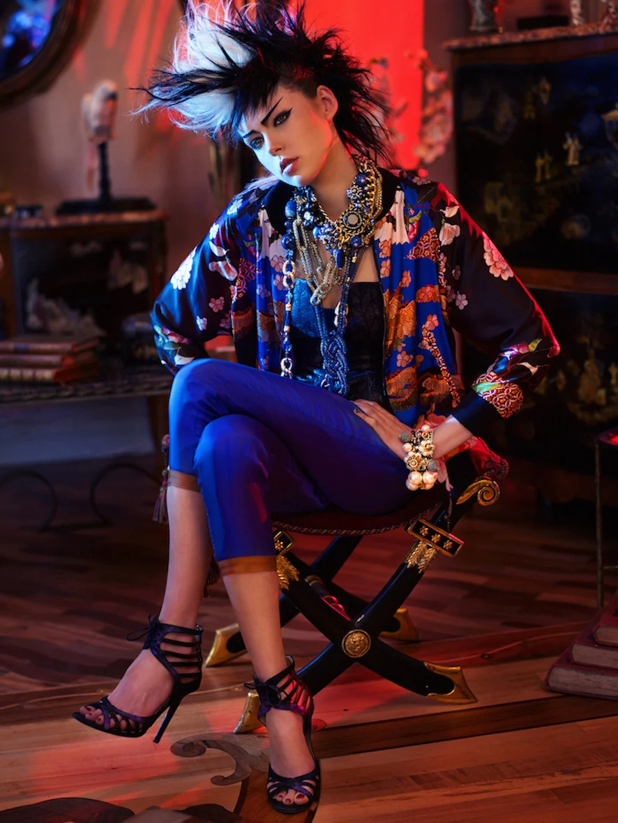 Vivianne_Tran_Makeup25.jpg