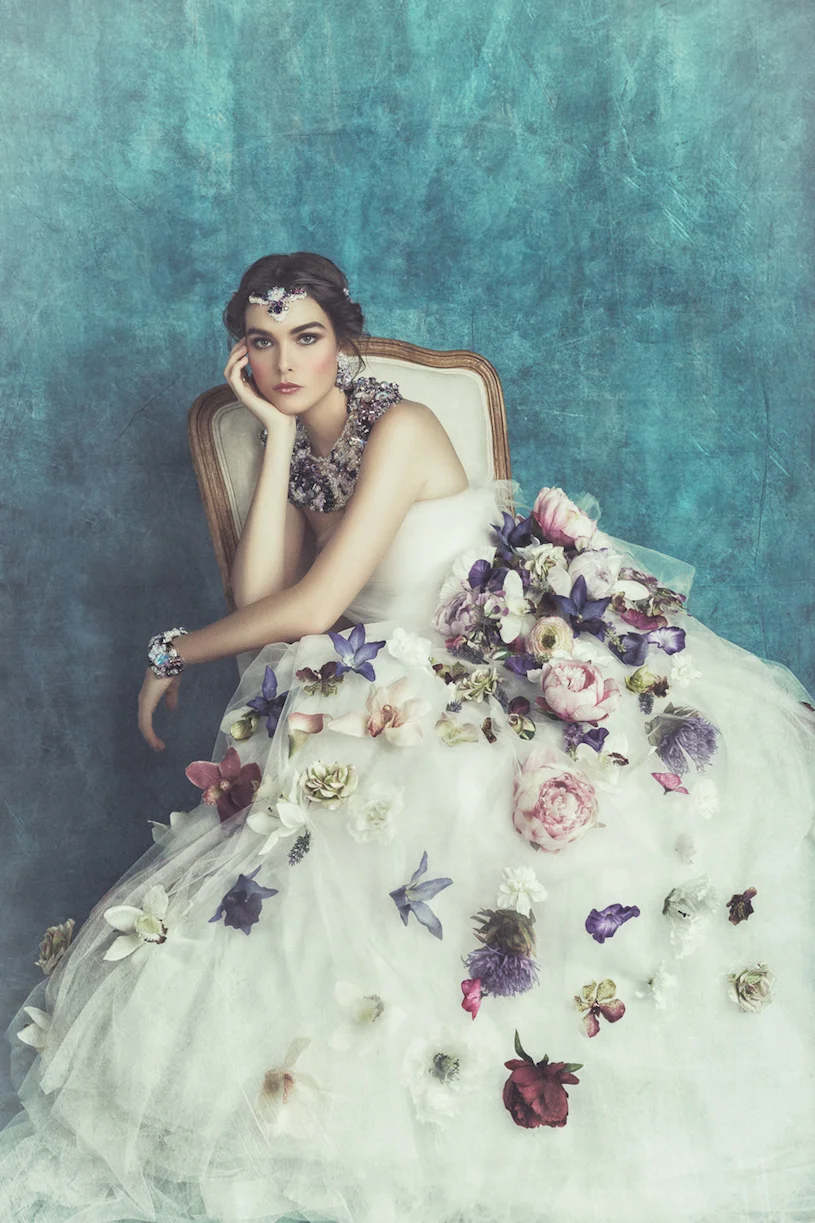 Vivianne_Tran_Makeup100.jpg