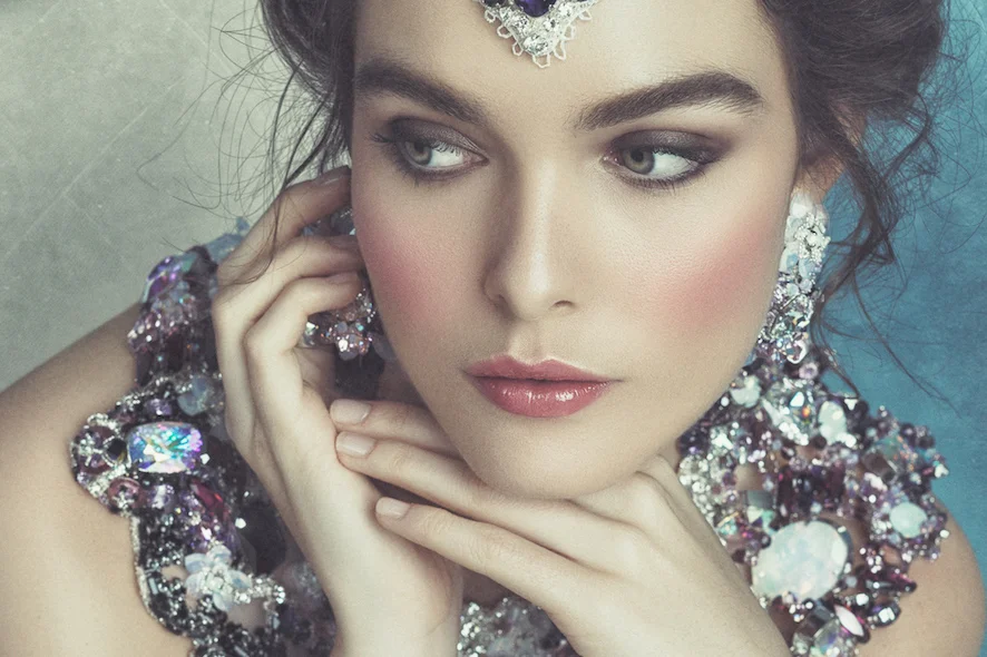 Vivianne_Tran_Makeup99.jpg