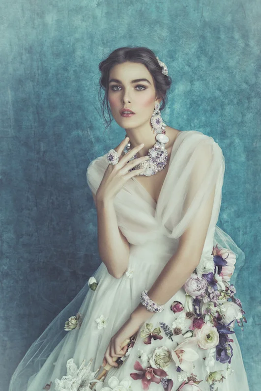 Vivianne_Tran_Makeup98.jpg