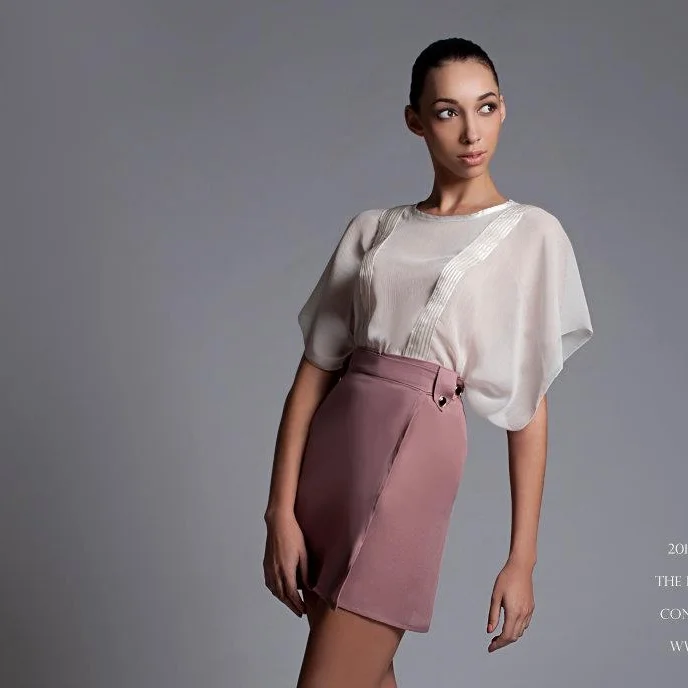 kalb & Etiw women wear 2012.jpg