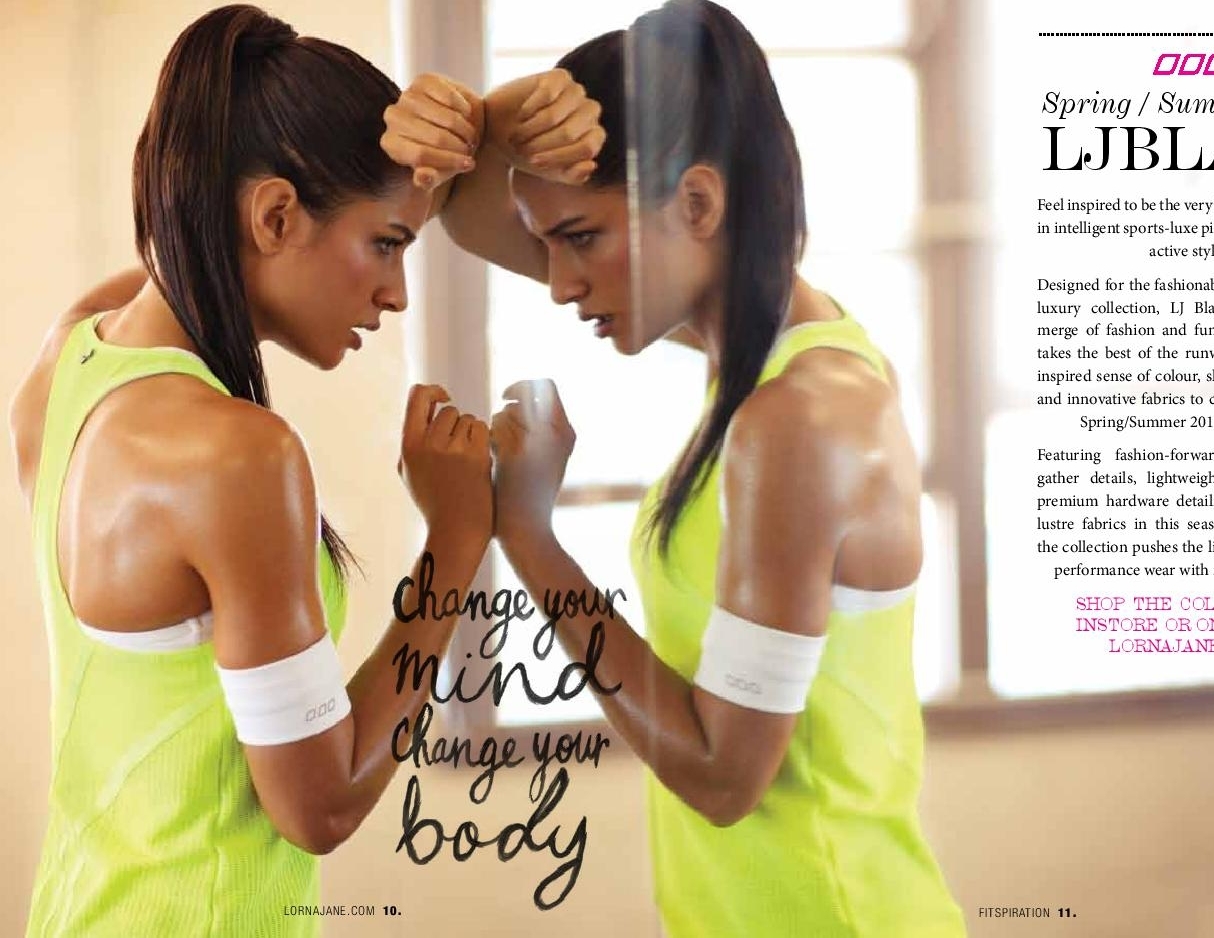 OCTOBER_159x116_FITISPIRATION.indd-page-006.jpg