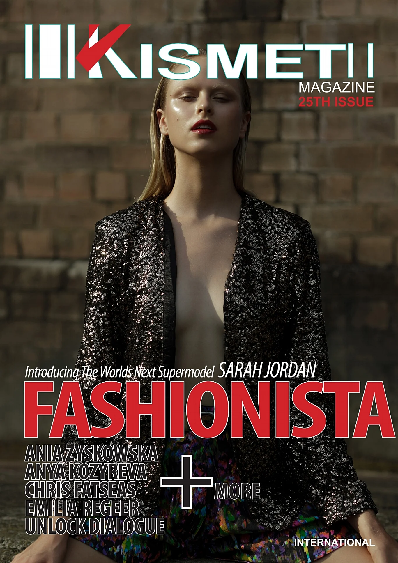 covers_25-1.jpg