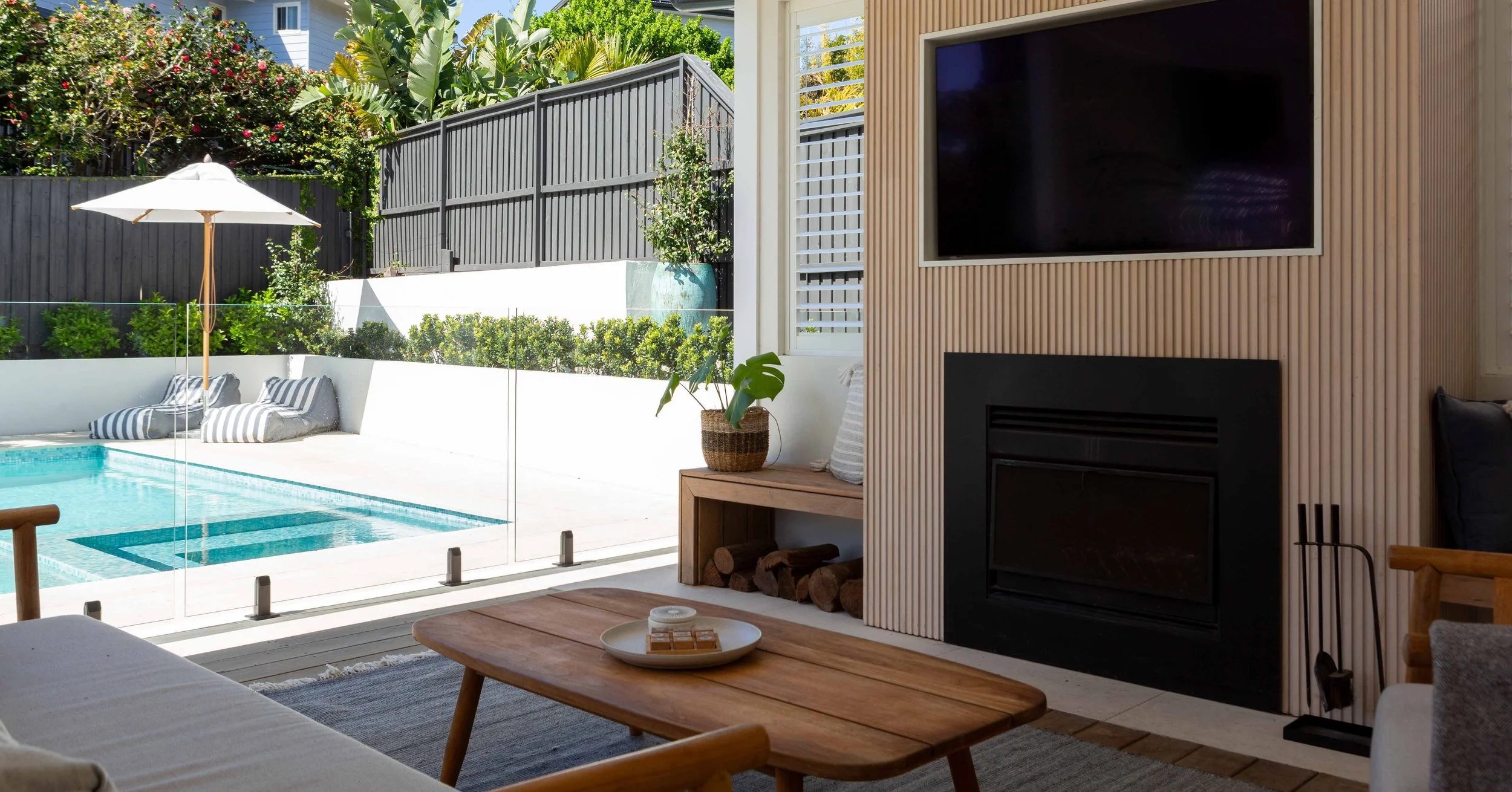 HAMLYNANDCO_PUSAN_ WEBSITE-4525.jpg