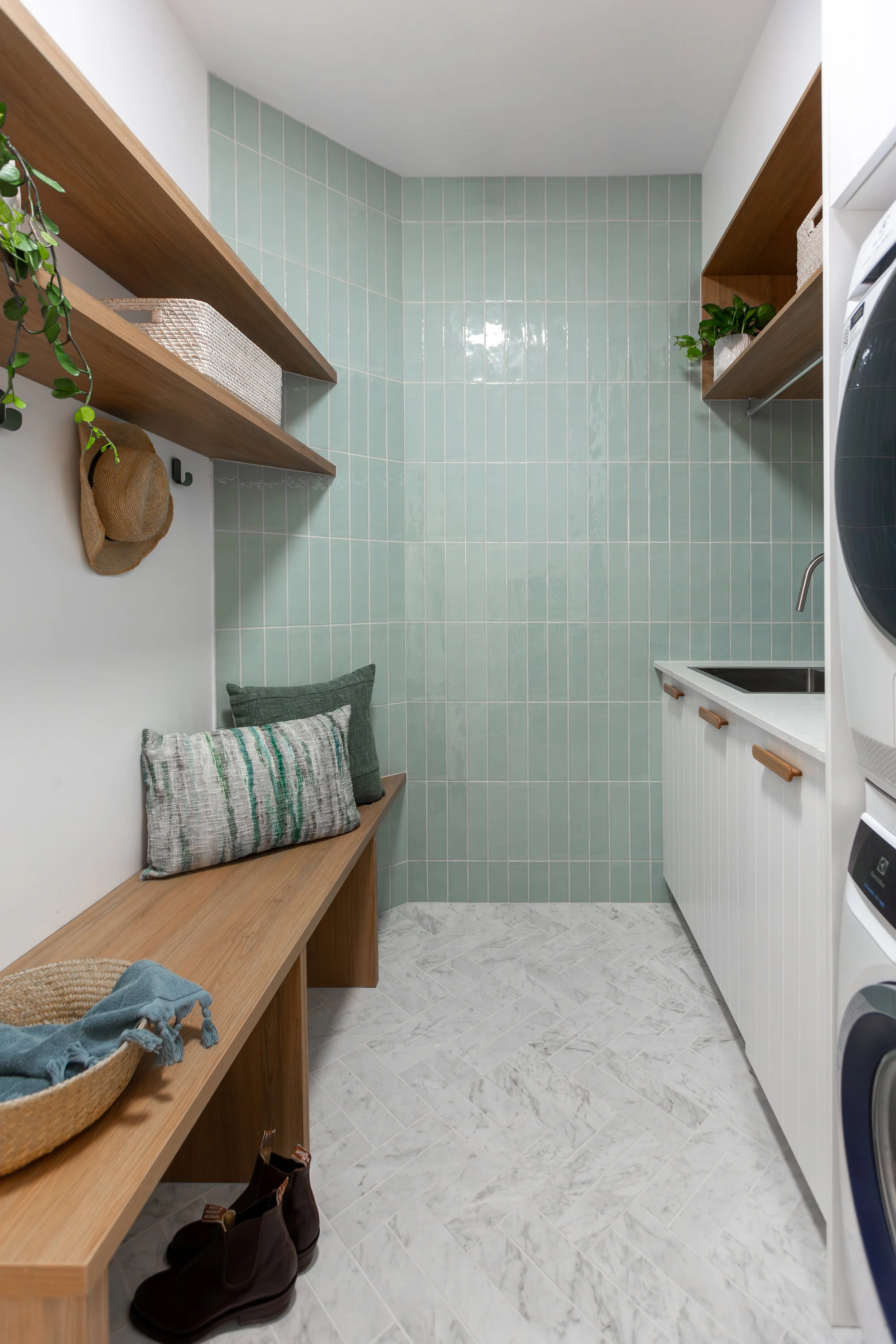 HAMLYNANDCO_75ROOSEVELT LRG-.jpg