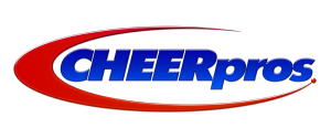 CHEERpros