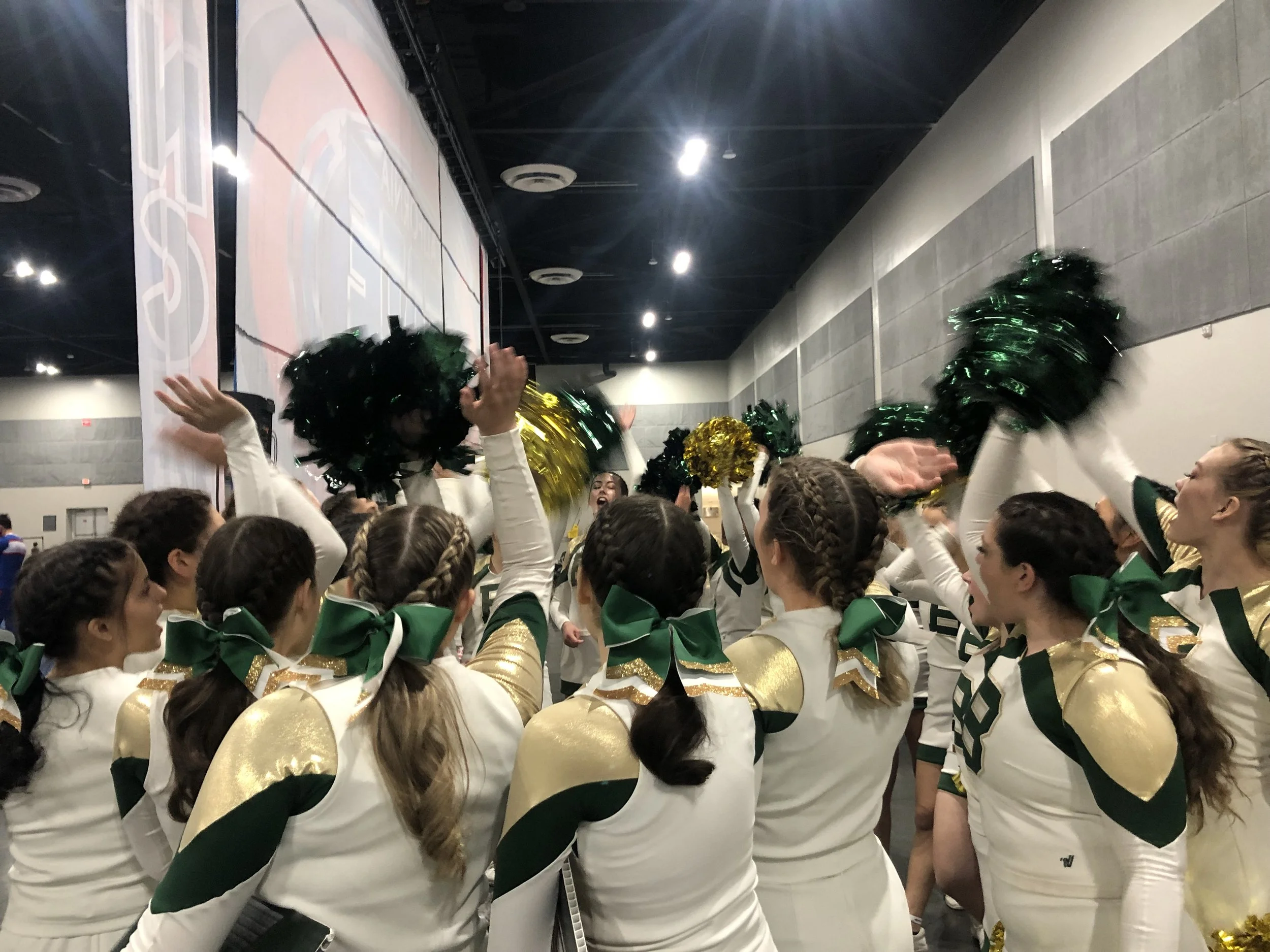 GIVES BACK PAGE PIC #1.jpeg