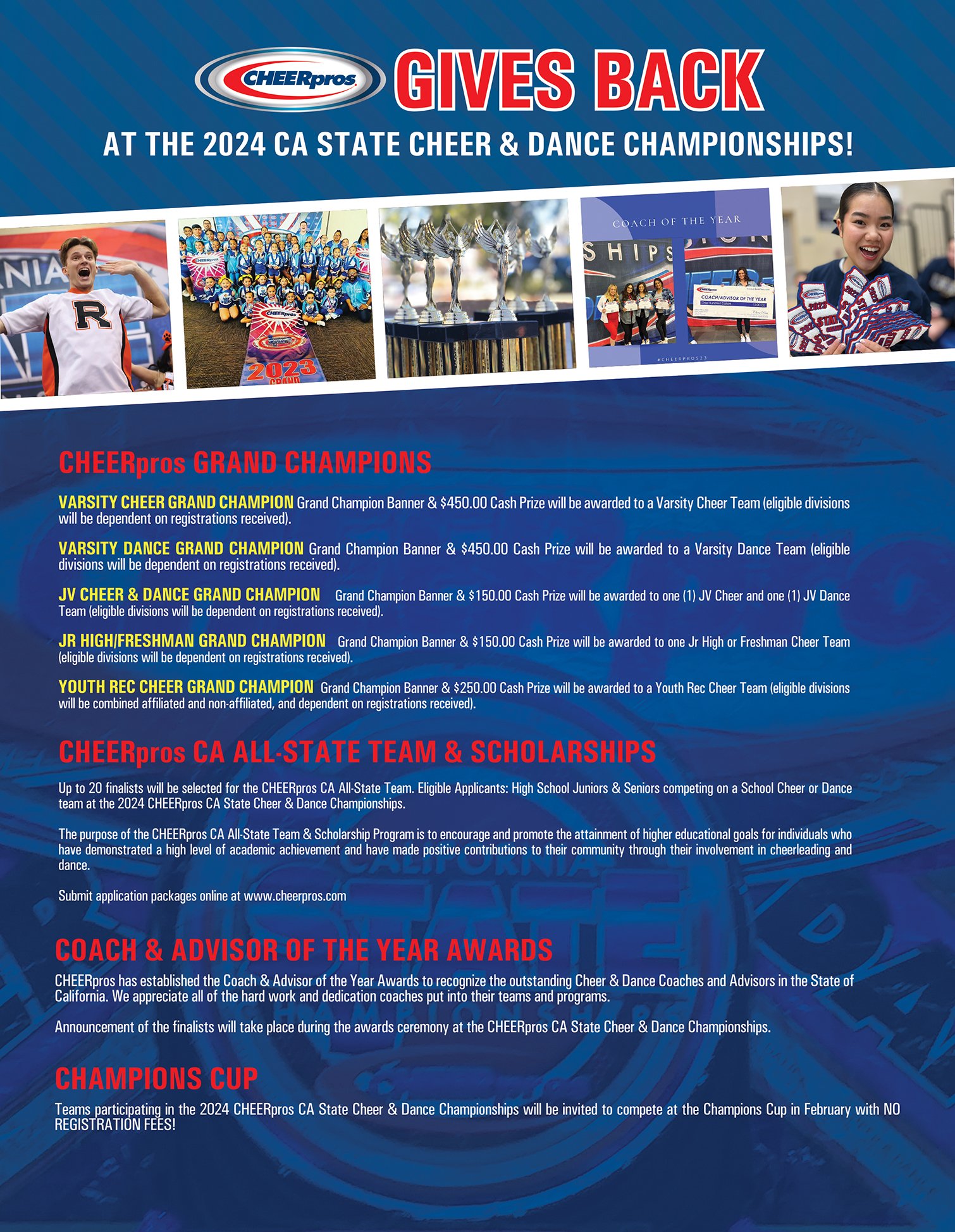 2023-24_CHEERPROS BROCHURE_Final_9.6.23_Page_3.jpg