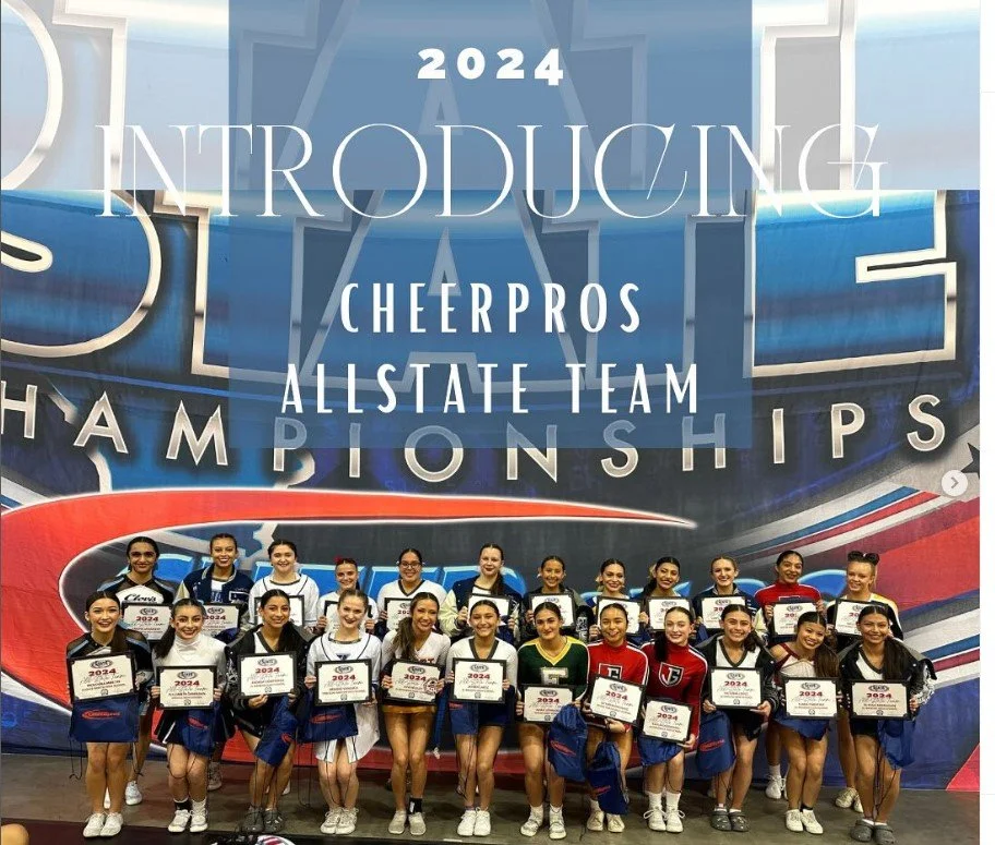 2024 all state.jpg