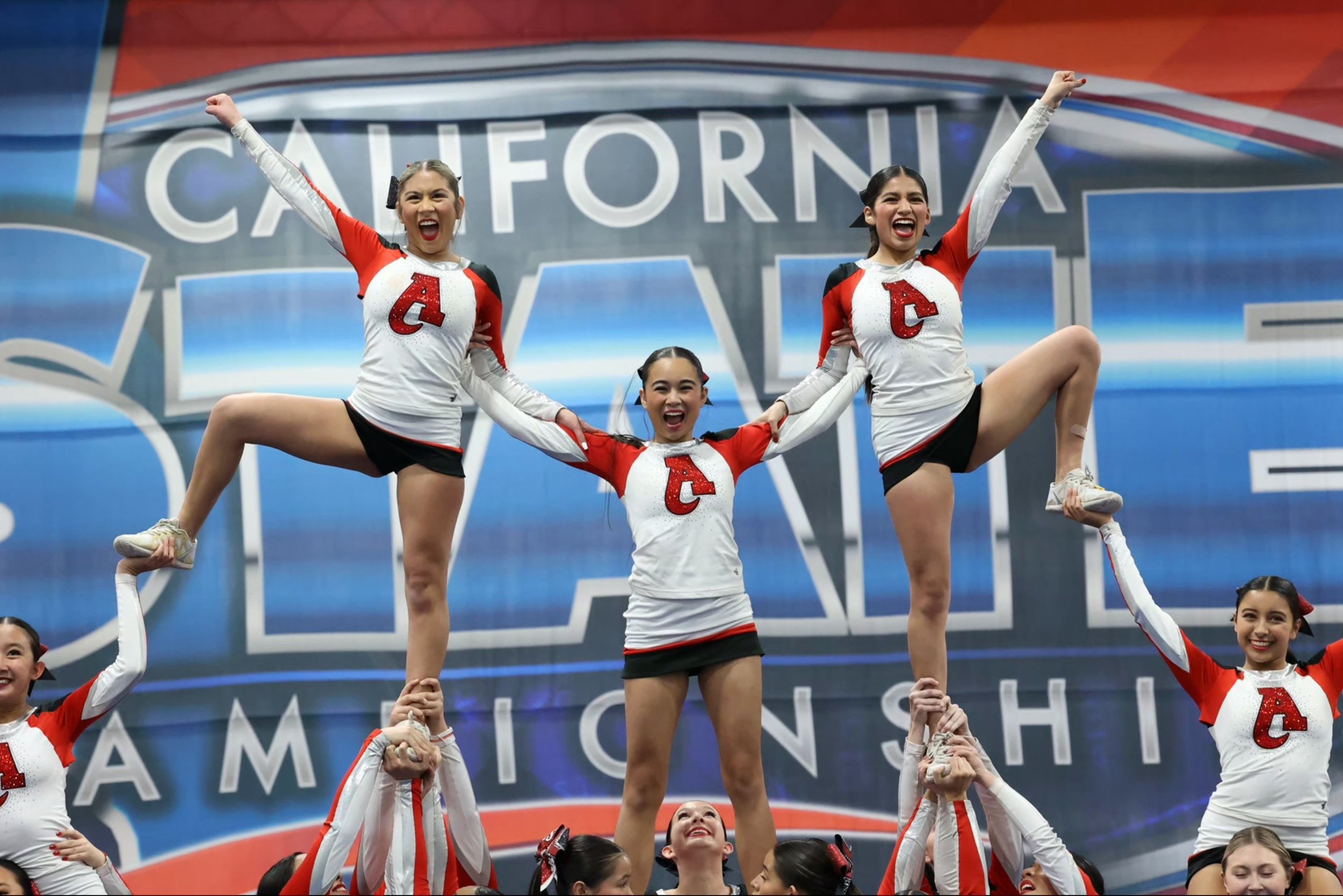 thumb_HA1_410739.JPG_1001_Ayala HS 18  8_result.jpg