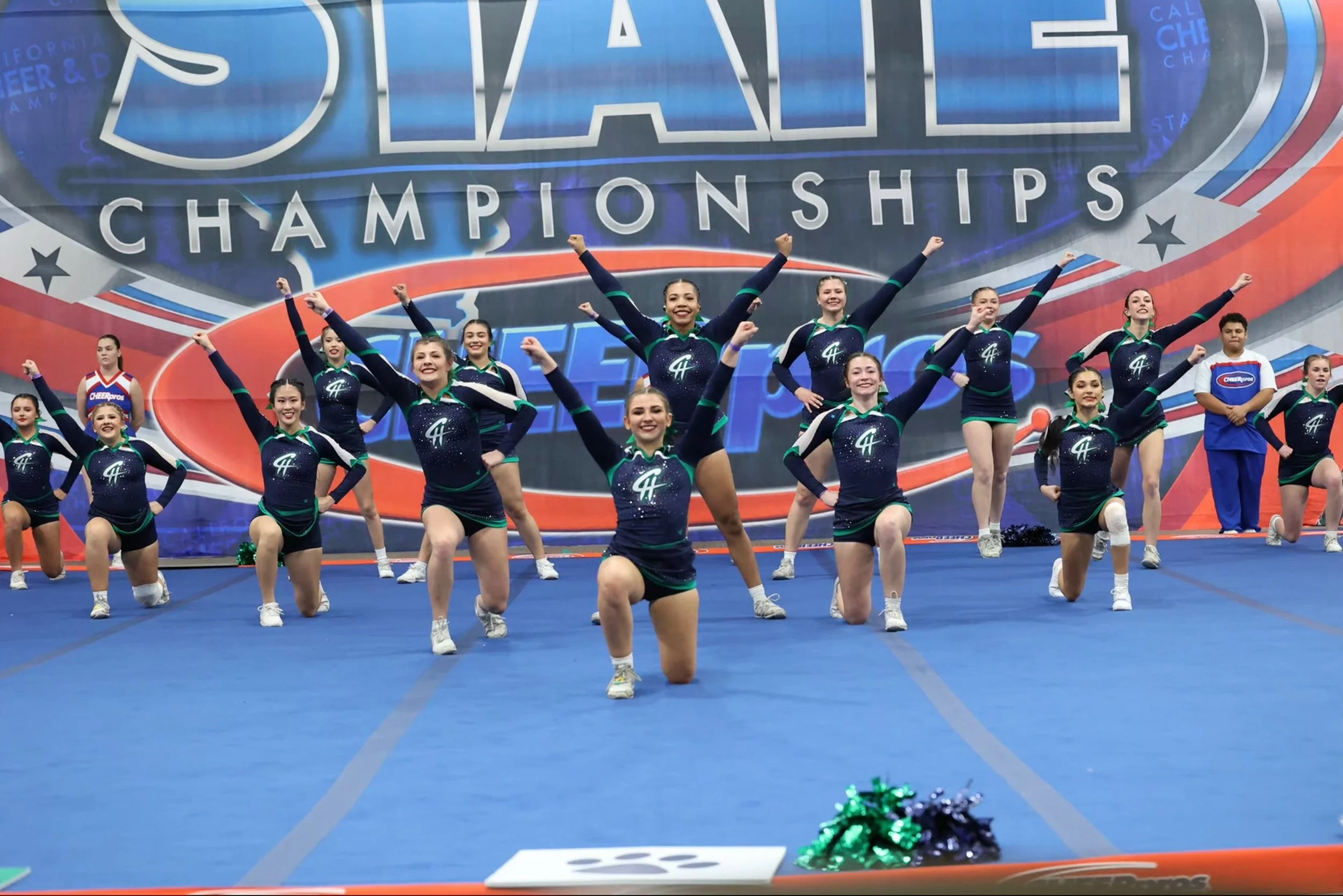 thumb_HA1_413650.JPG_1014_Chino Hills HS 17_result.jpg