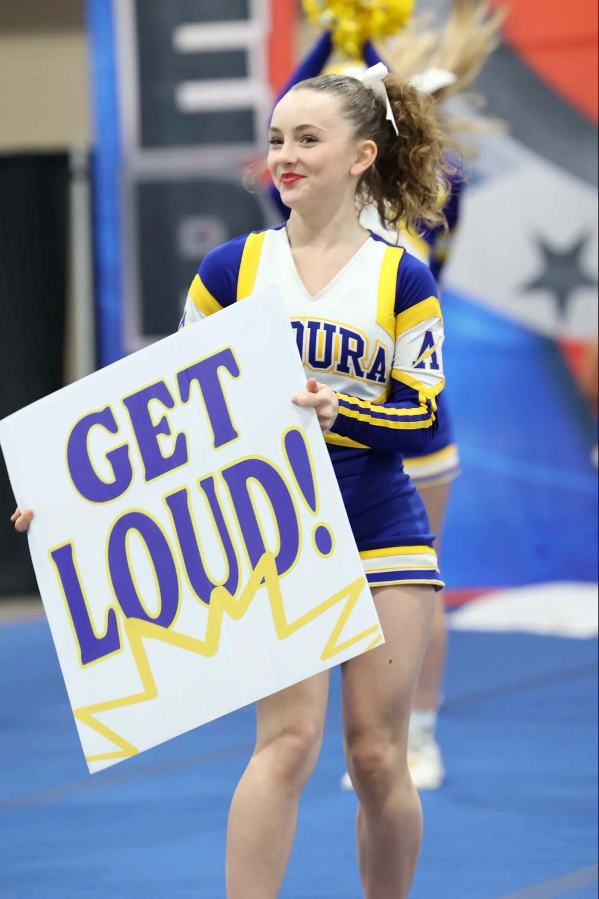 thumb_HA1_415541.JPG_1024_Agoura HS 28_result.jpg