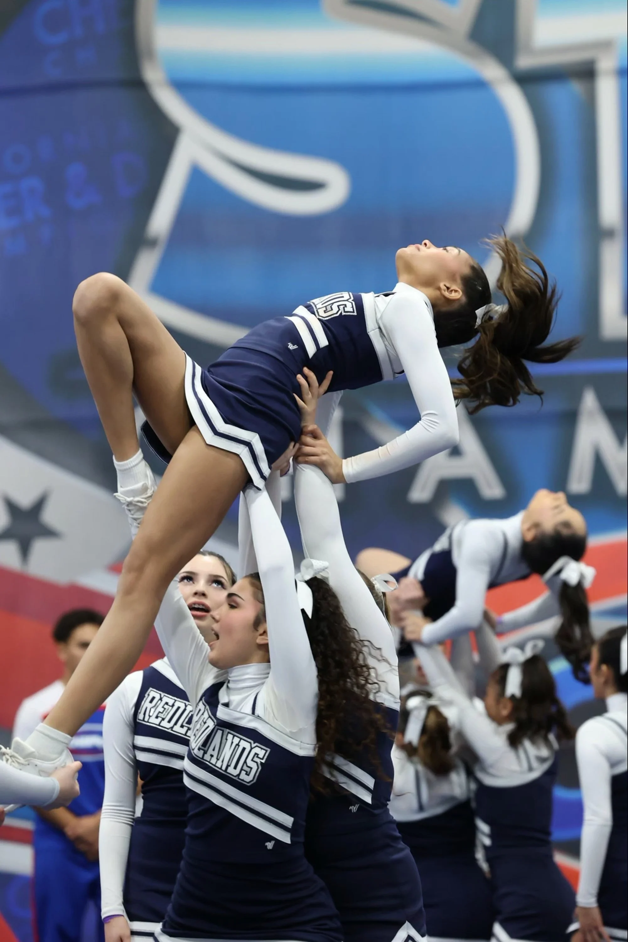 thumb_HA1_423462.JPG_1028_Redlands HS 26_result.jpg