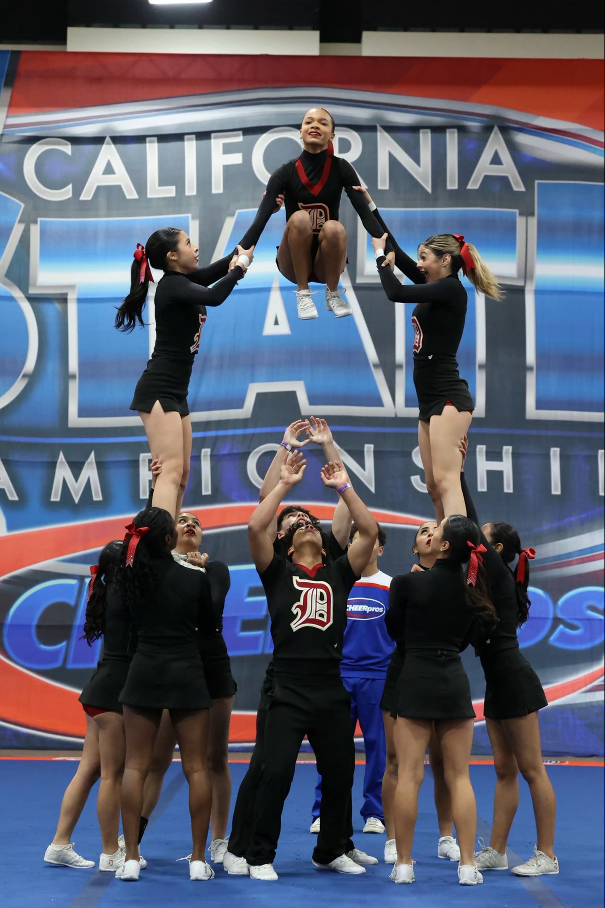 thumb_HA1_426984.JPG_1052_Downey HS  11 3_result.jpg