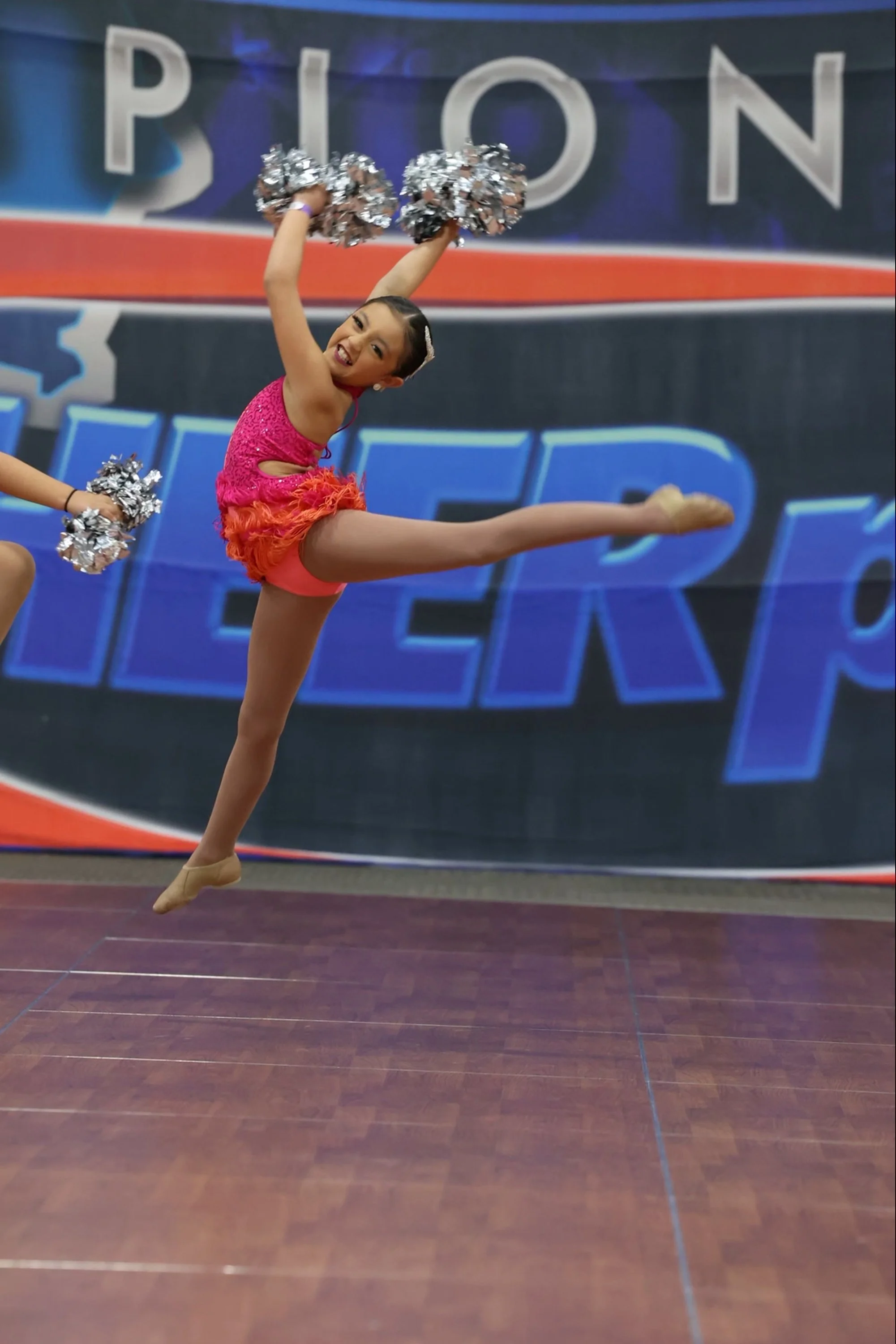 thumb_HA1_430822.JPG_1078_Easton Elite Juniors  9_result.jpg