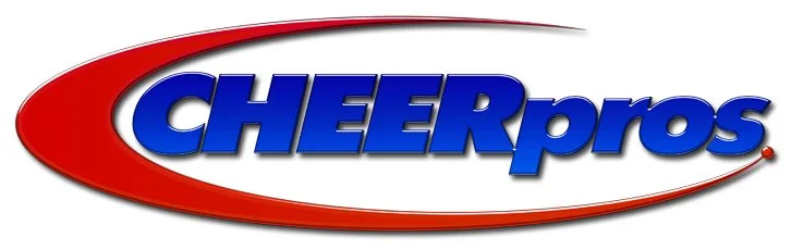Cheer Pros Logo - '08.jpg