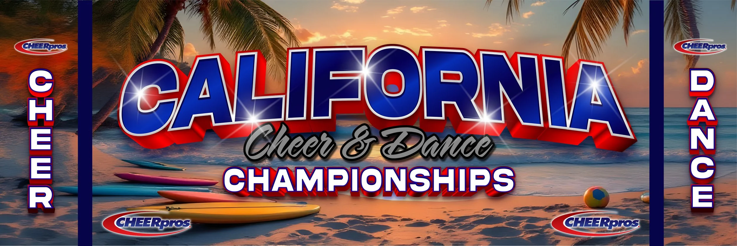 cheerpros BD 6020 JPG.jpg