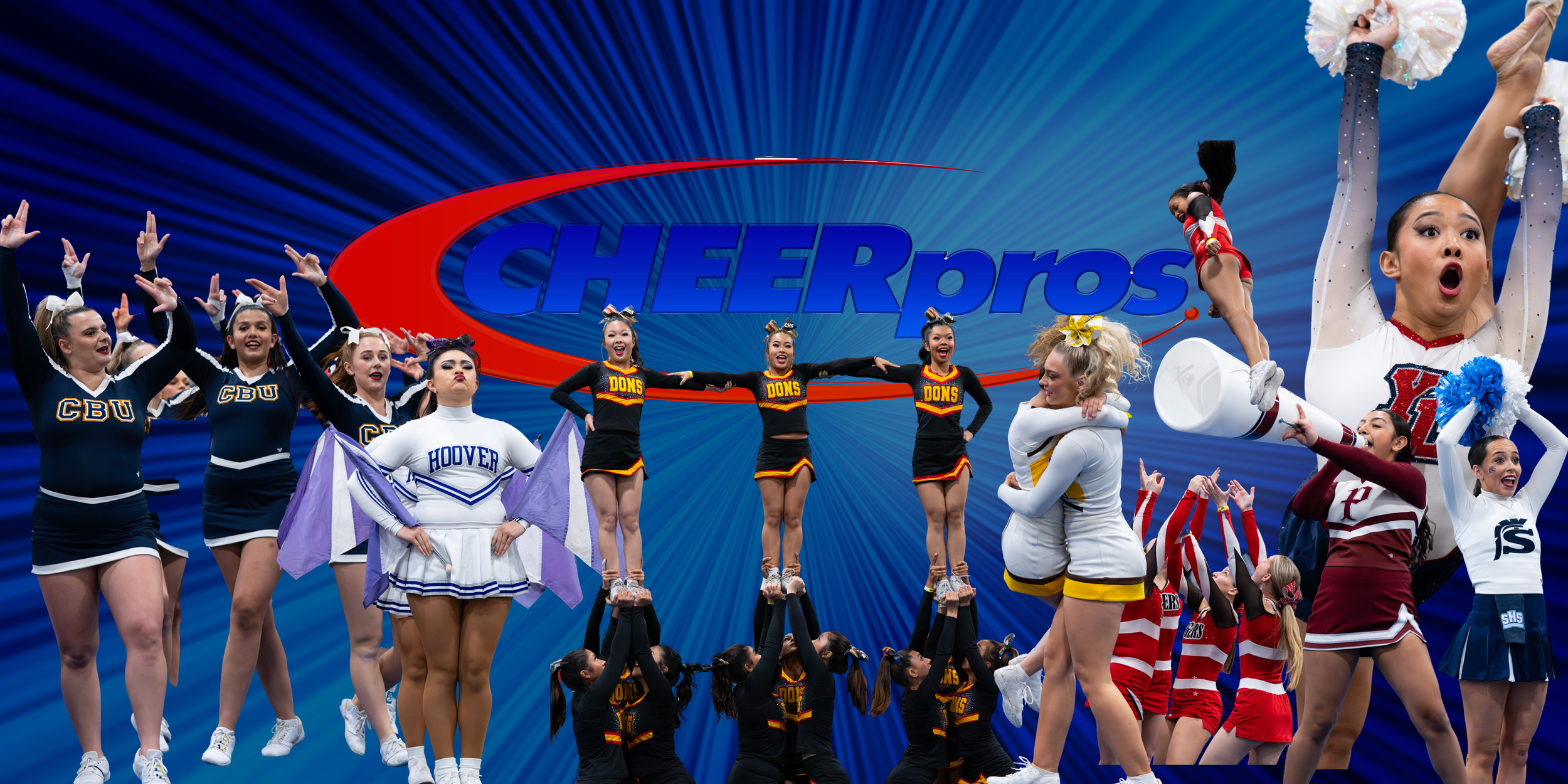 26-27 WEB COVER.png
