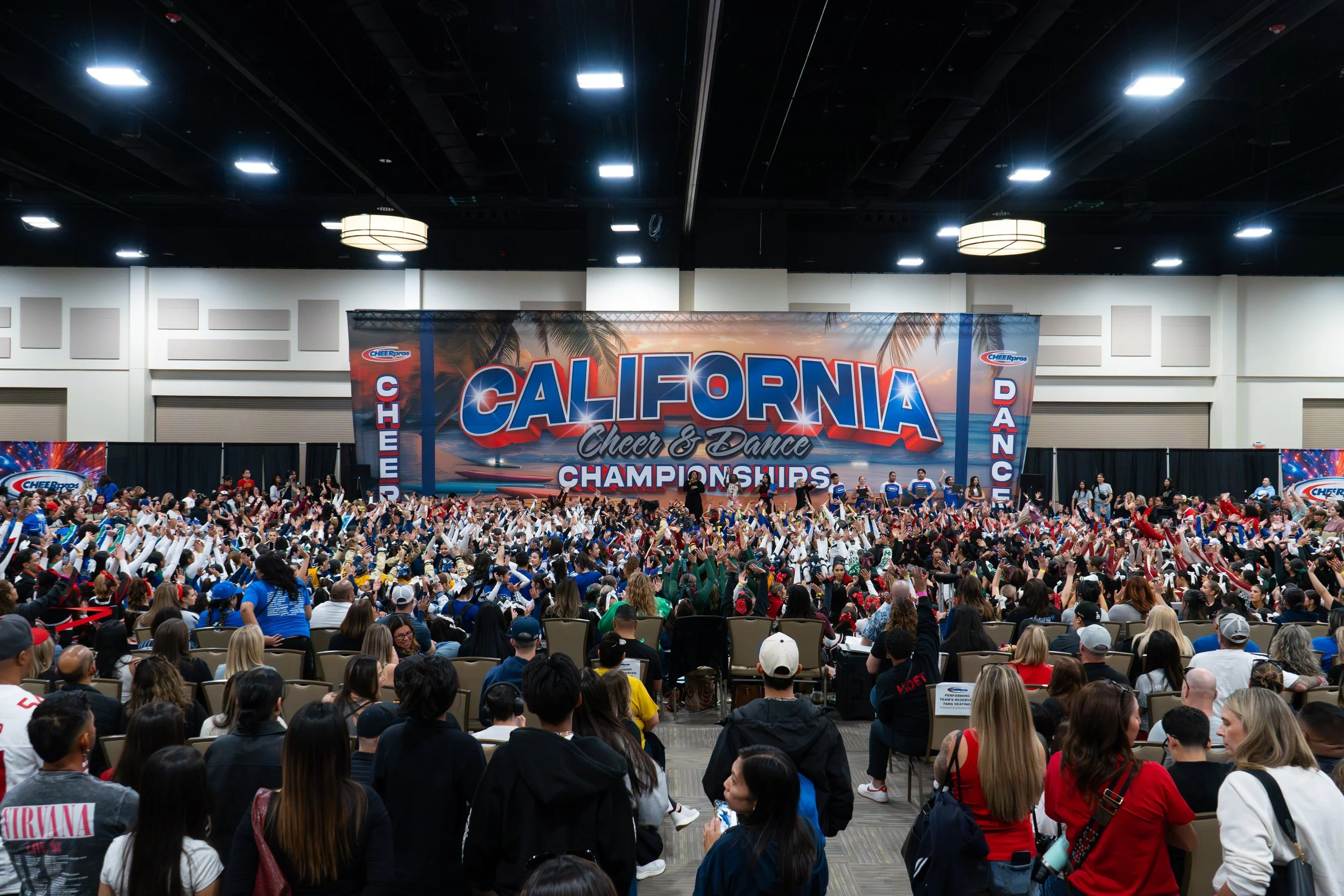 cheerpros2-099.jpg