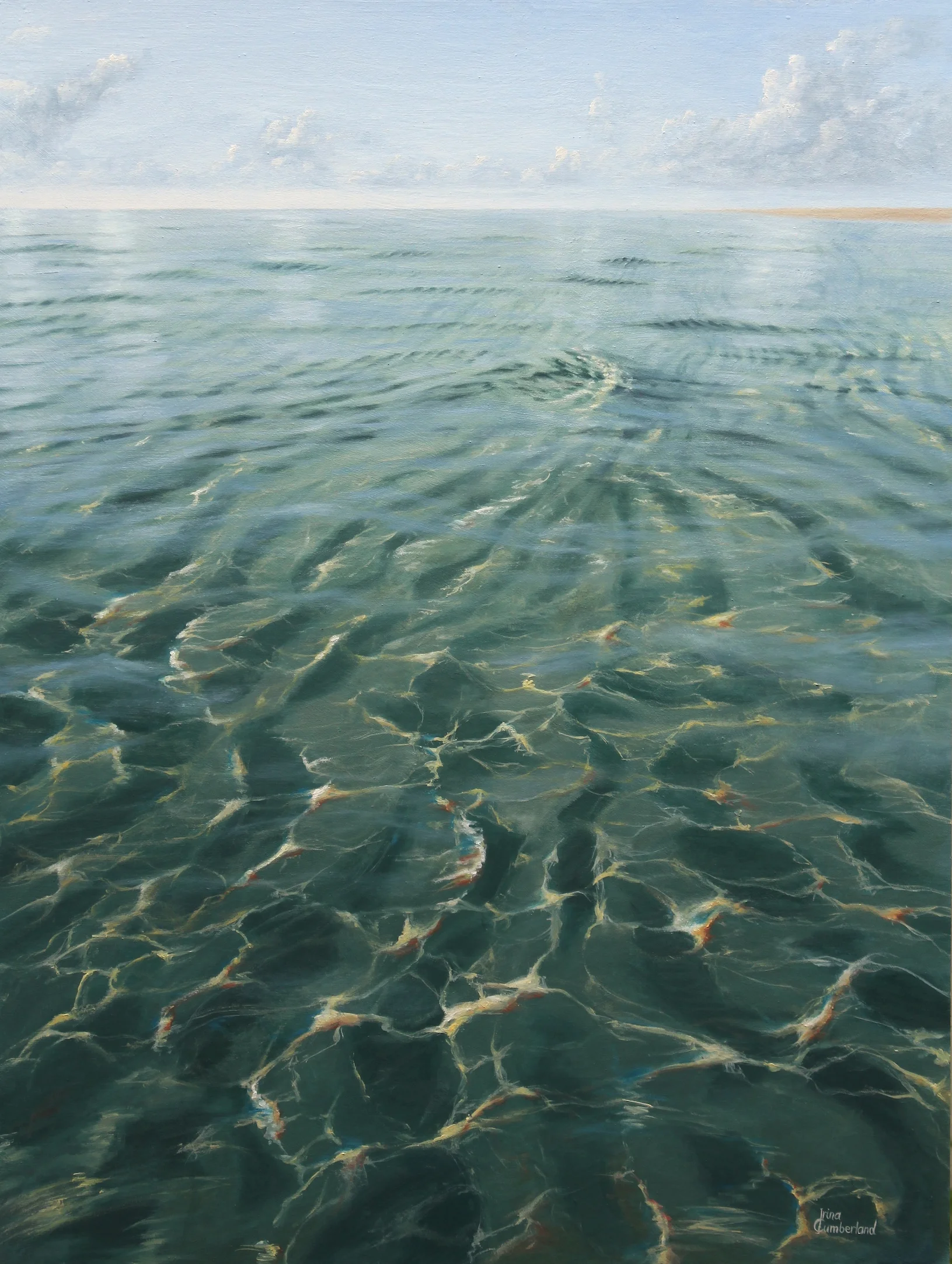 serene_by_irina_cumberland.jpg