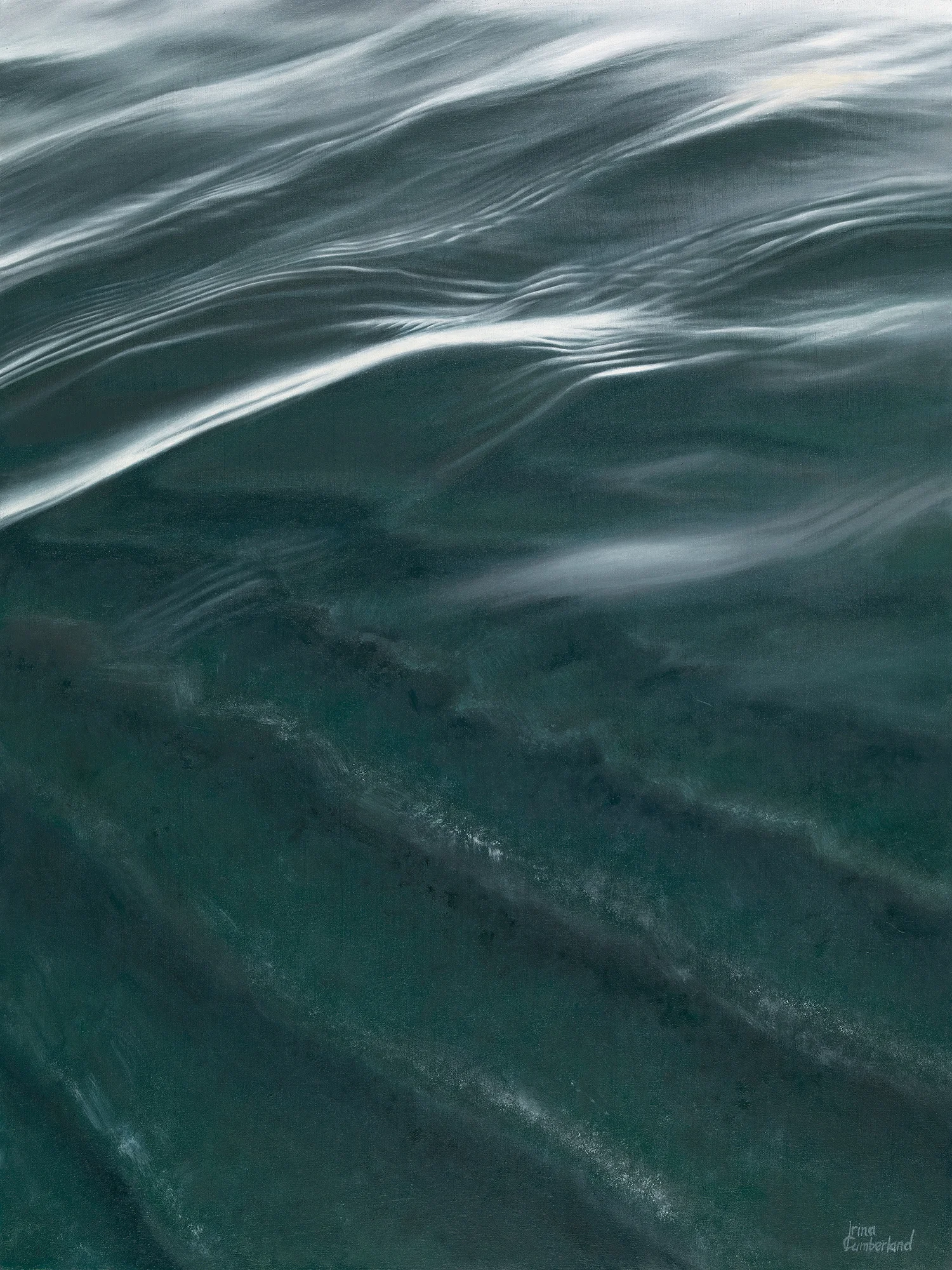 Quiet_by_irina_cumberland.jpg