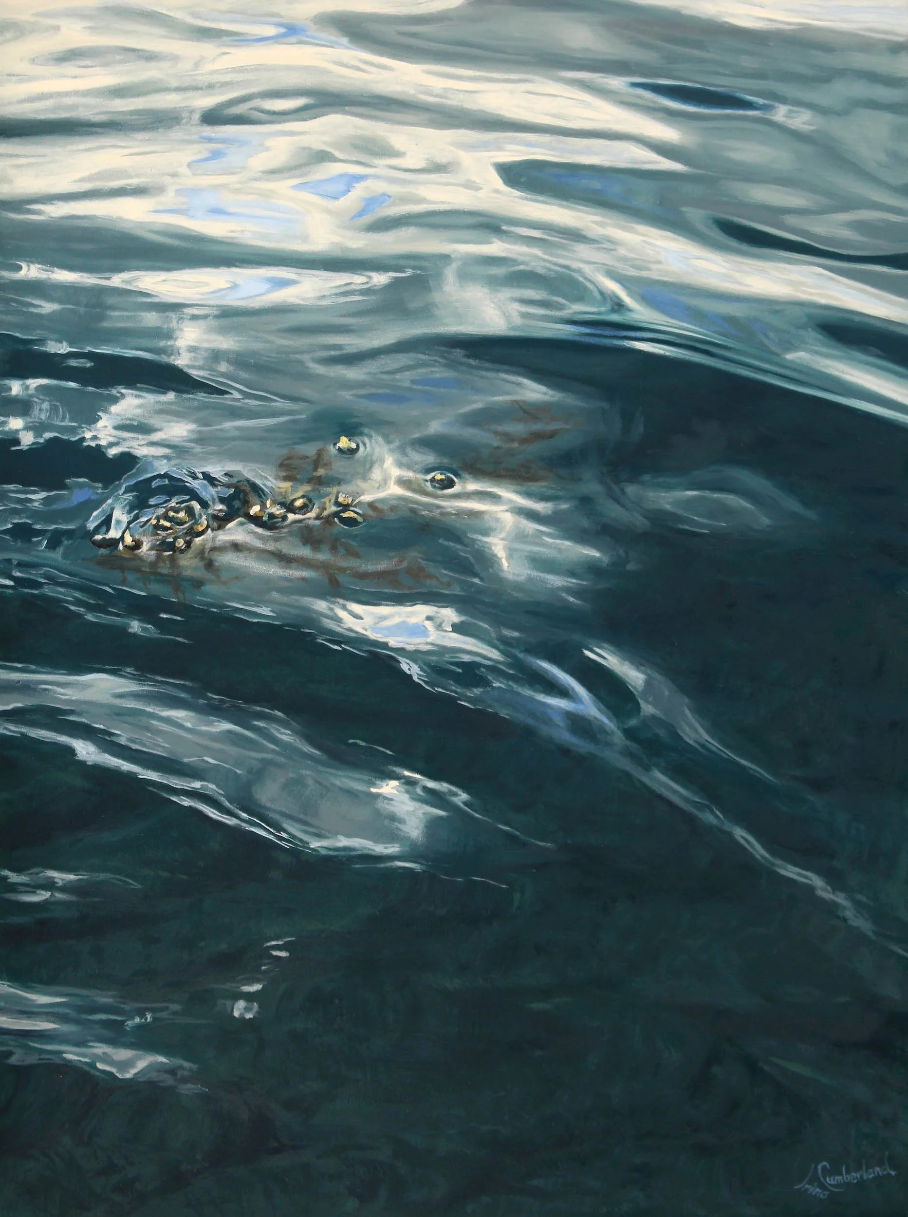 Moment_One_by_Irina_Cumberland.jpg