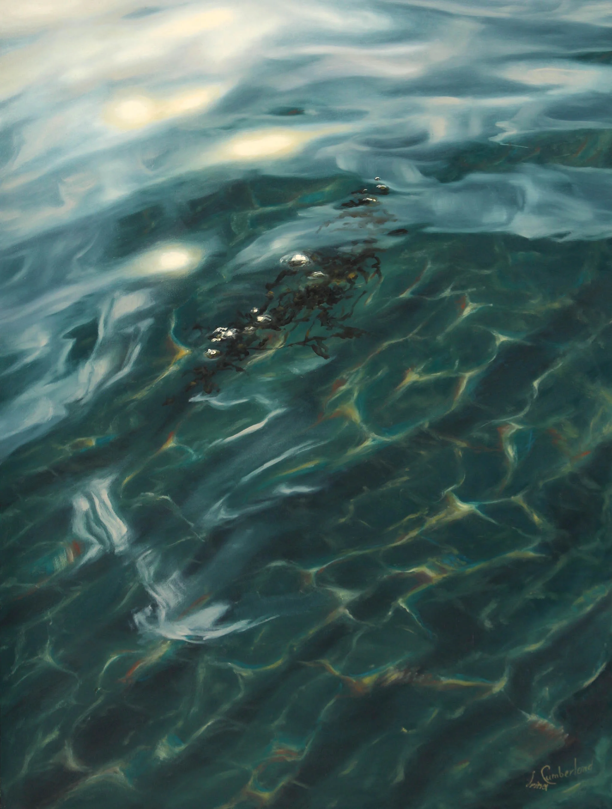 Moment_Two_by_Irina_Cumberland.jpg
