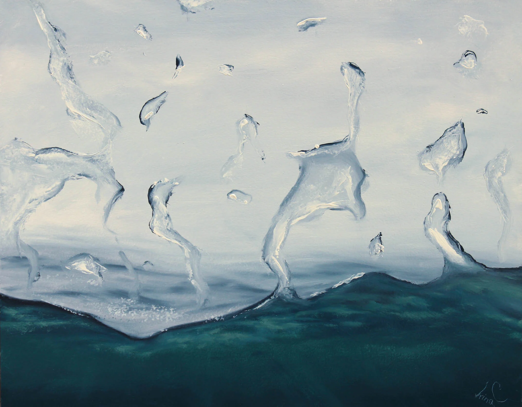 Breaking_the_Surface_#3_by_Irina_Cumberland.jpg