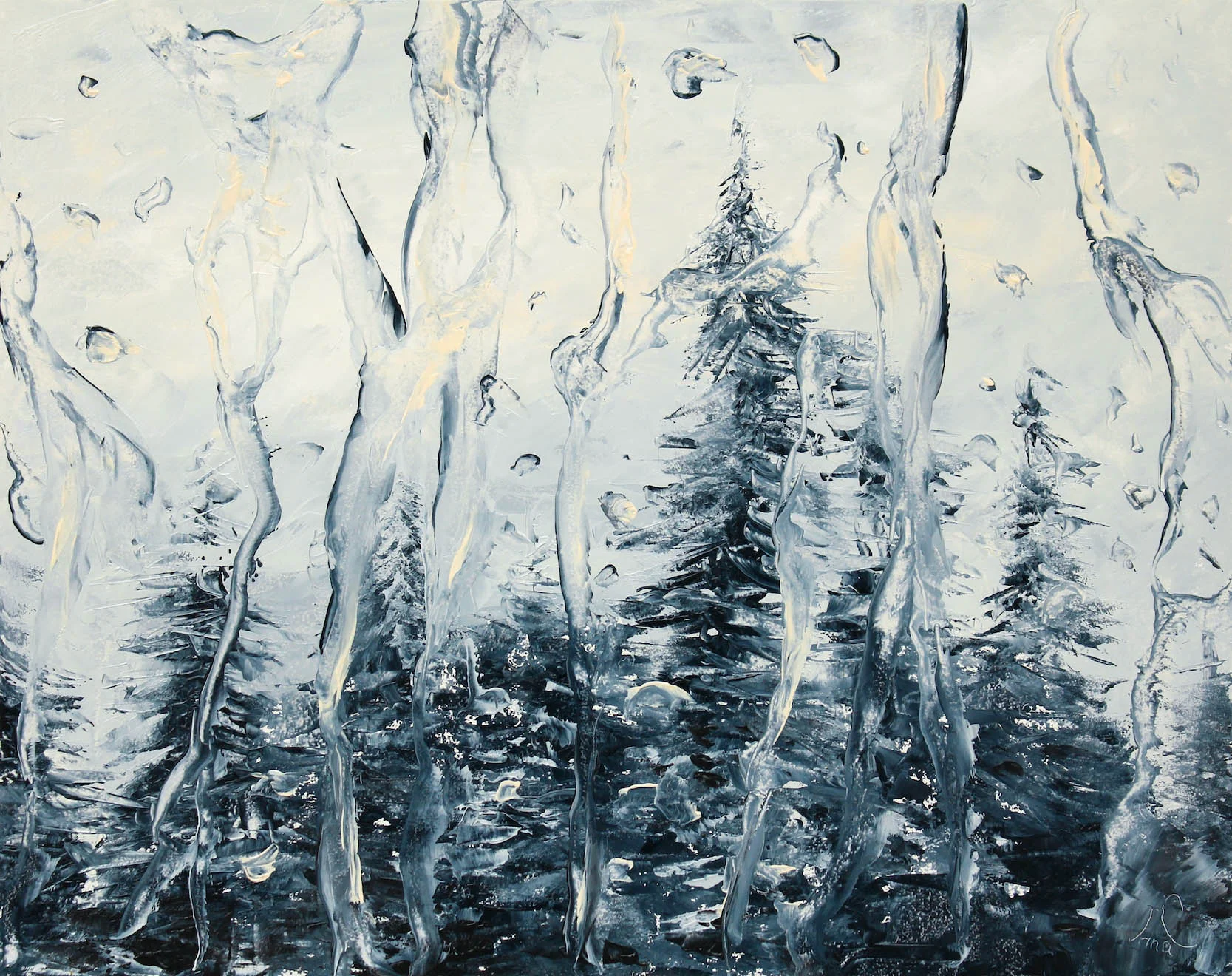 Rain_Forest_by_Irina_Cumberland.jpg