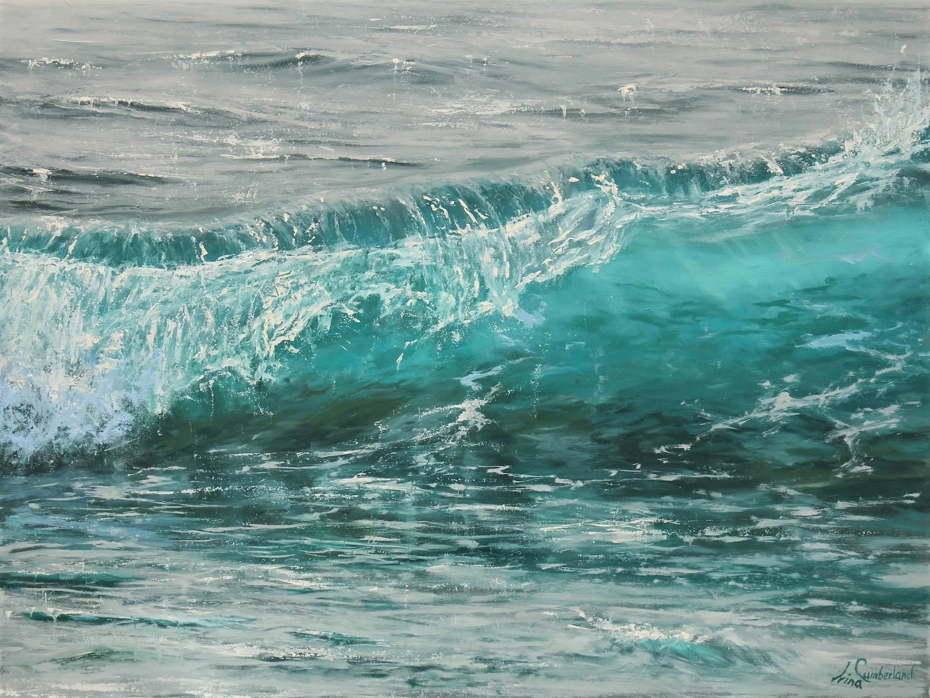 Bright_Blue_by_Irina_Cumberland.jpg