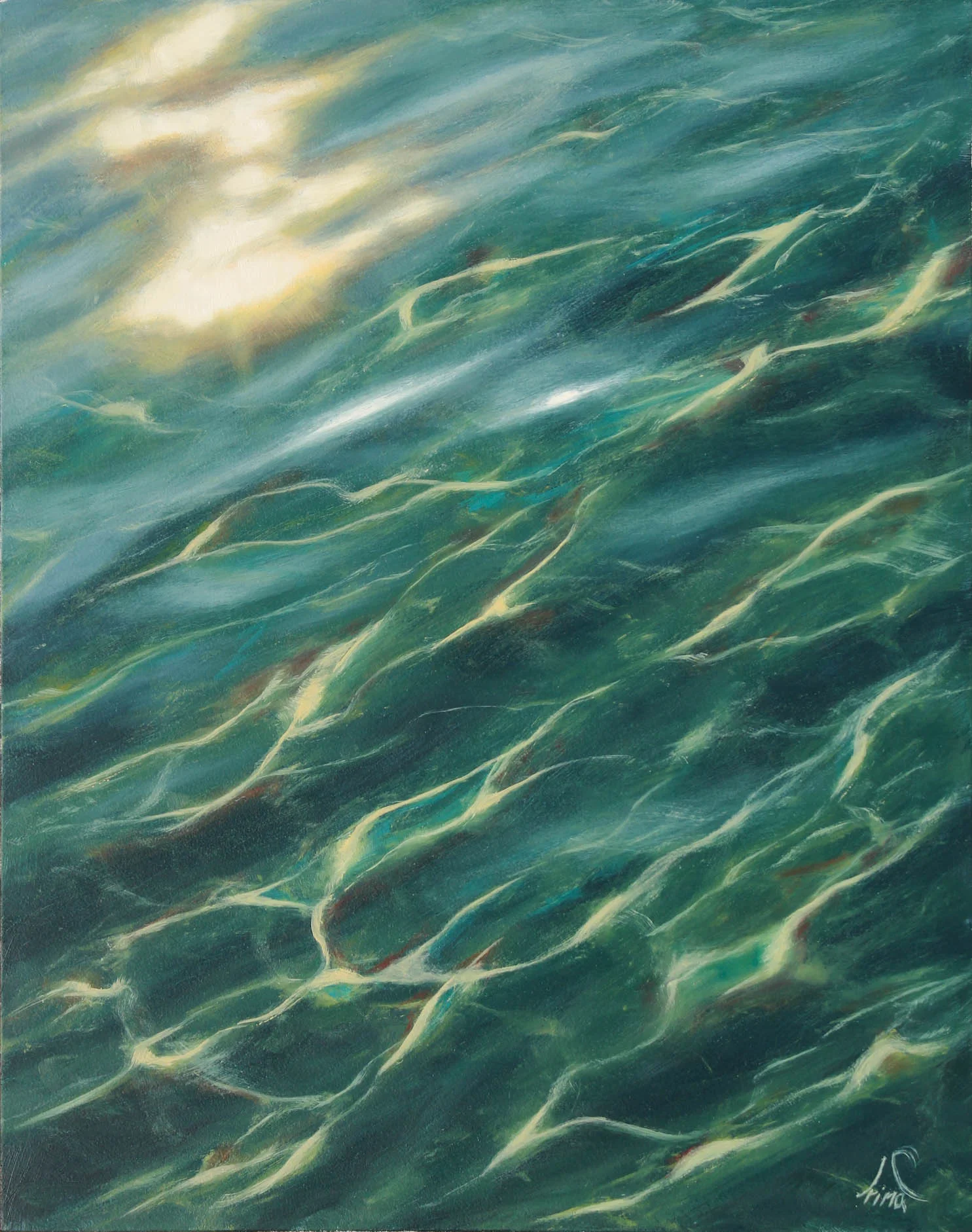 Clear_Water_Study_#2_by_Irina_Cumberland.jpg