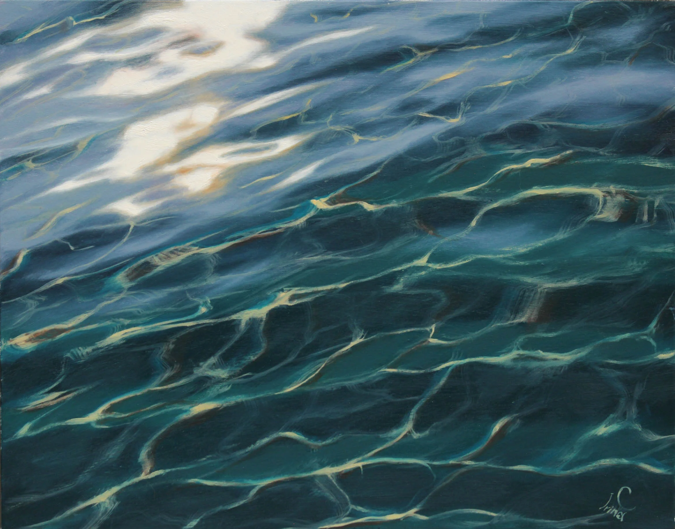 Clear_Water_Study_#5_by_Irina_Cumberland.jpg