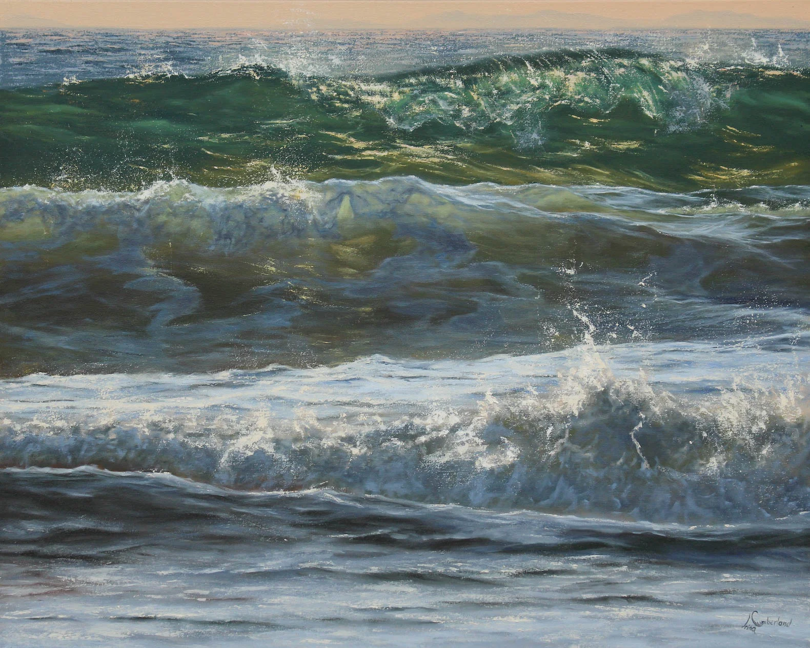 Nearly_Sunset_by_Irina_Cumberland.jpg