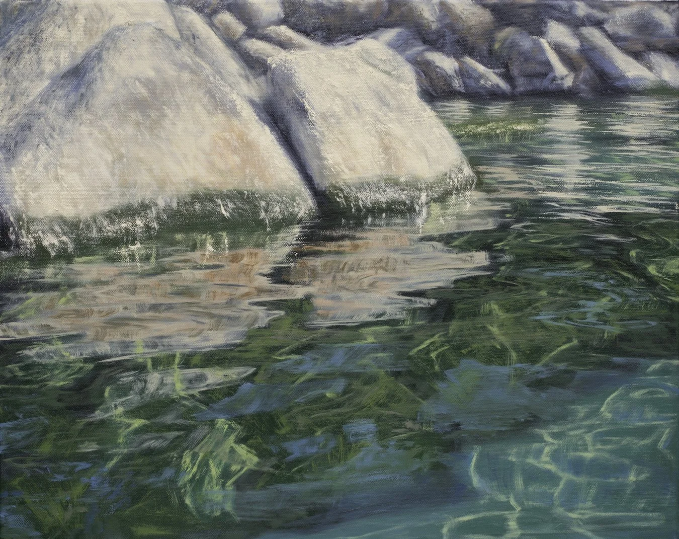 Reflections_by_Irina_Cumberland.jpg