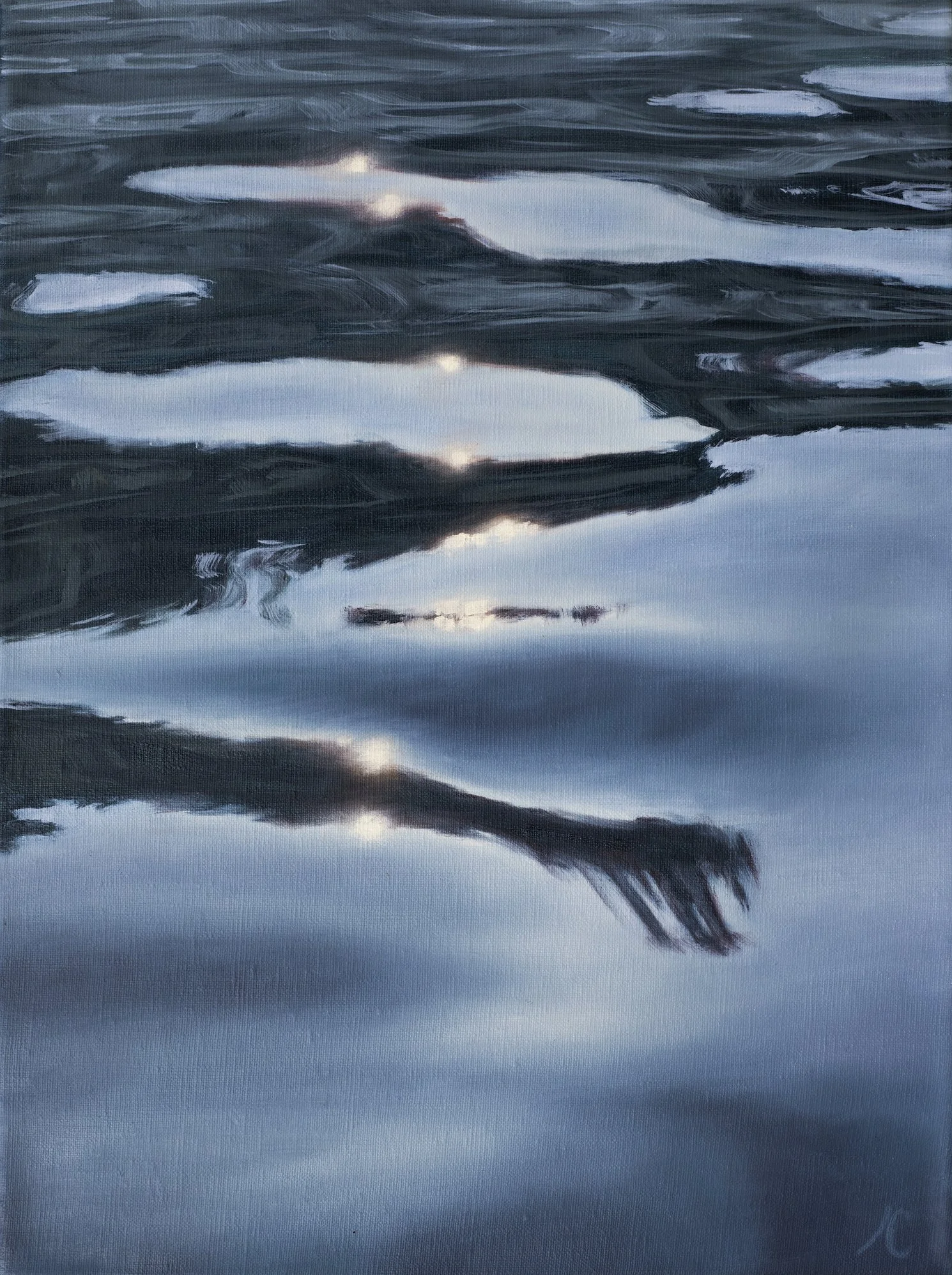 Deep_Water_#1_by_Irina_Cumberland.jpg