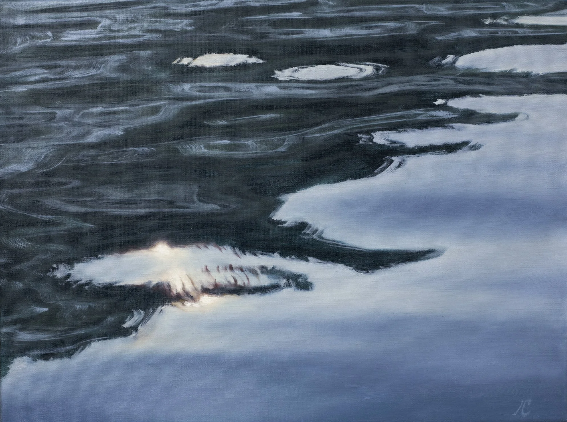 Deep_Water_#2_by_Irina_Cumberland.jpg