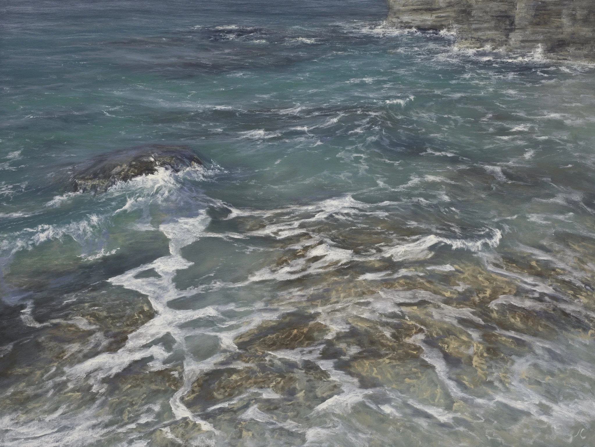 Bimini_by_Irina_Cumberland.jpg