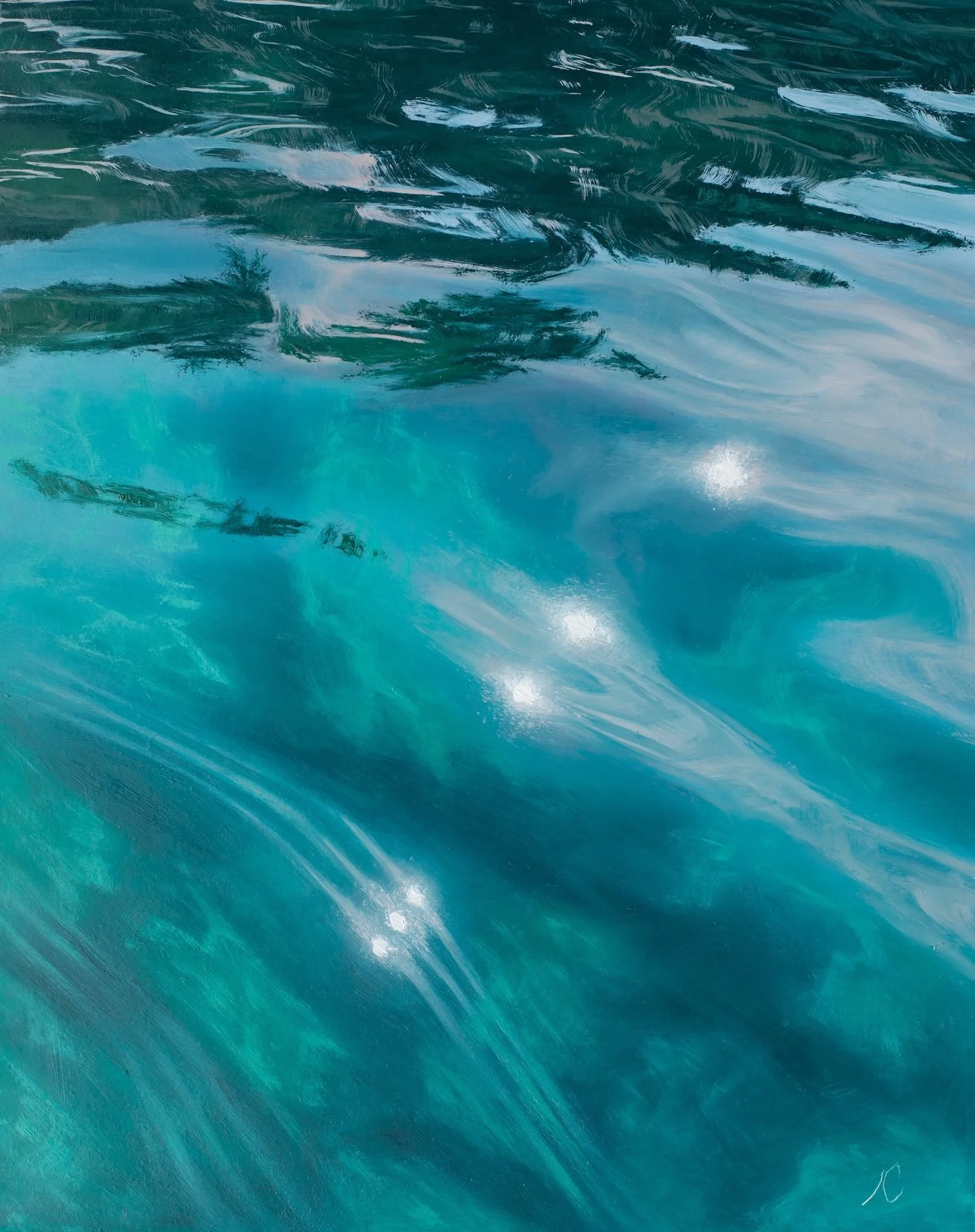 Meditation_on_Water_22_by_Irina_Cumberland.jpg