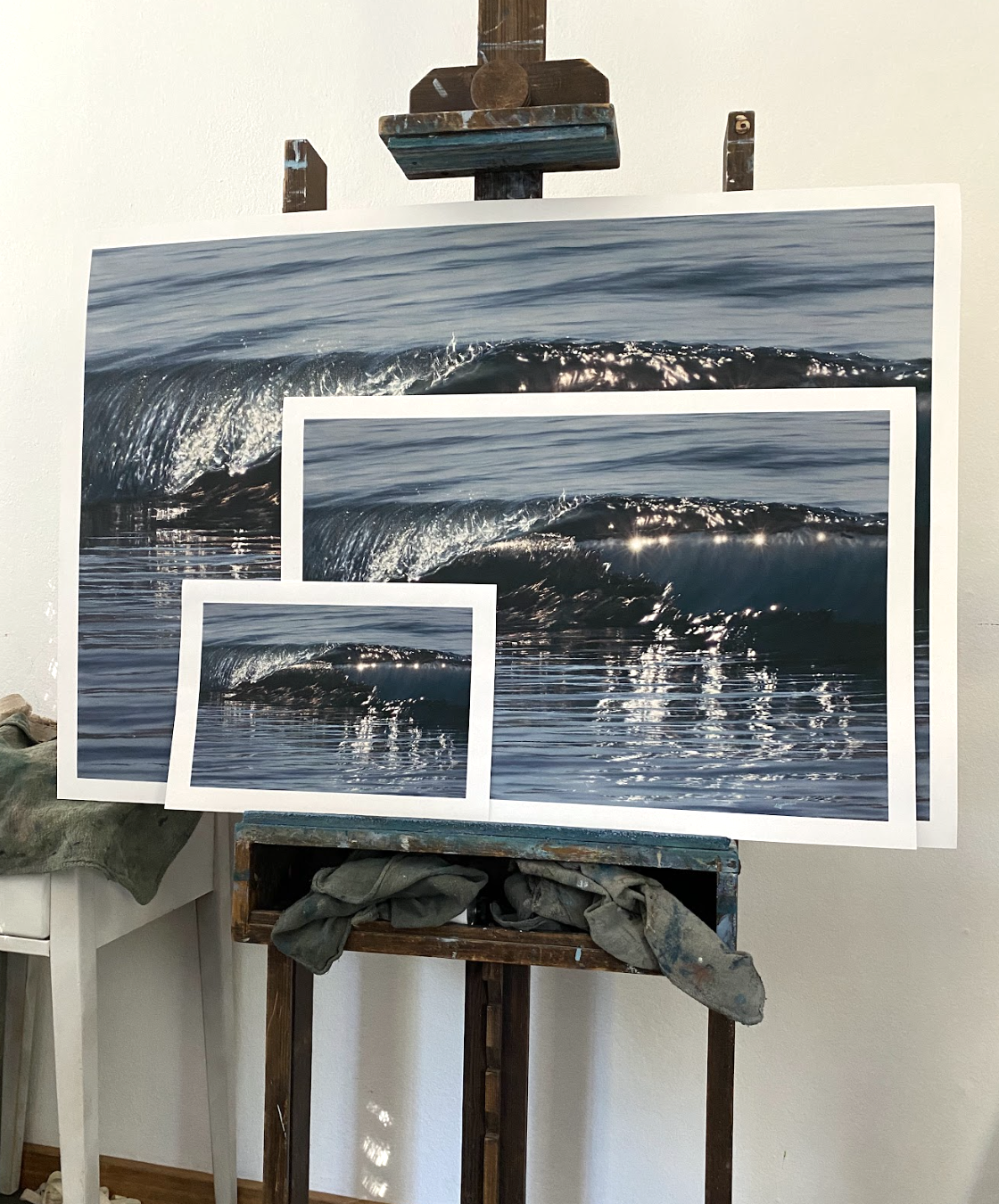 Screen Shot 2024-10-17 at 1.55.52 PM.png