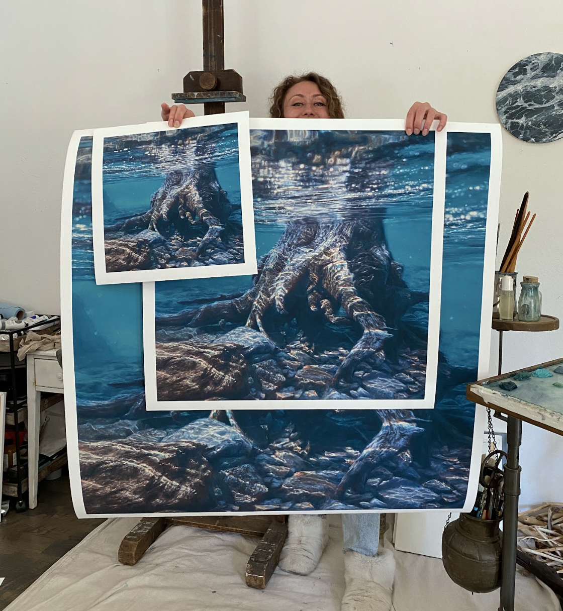 Screen Shot 2024-10-17 at 2.06.18 PM.png