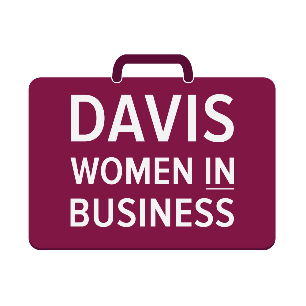 Davis Women in Business
