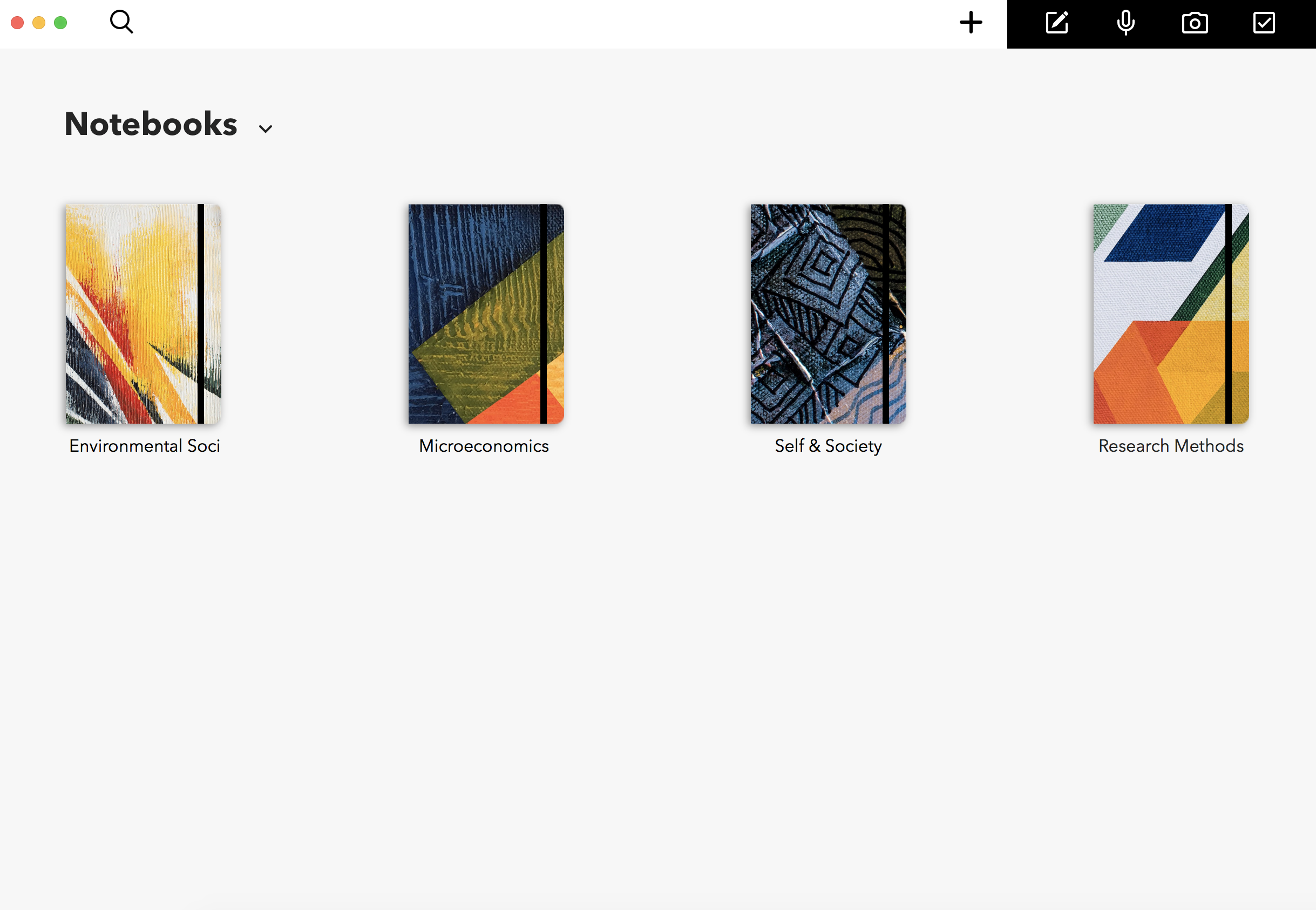 Screen Shot 2017-03-01 at 1.09.38 AM.png