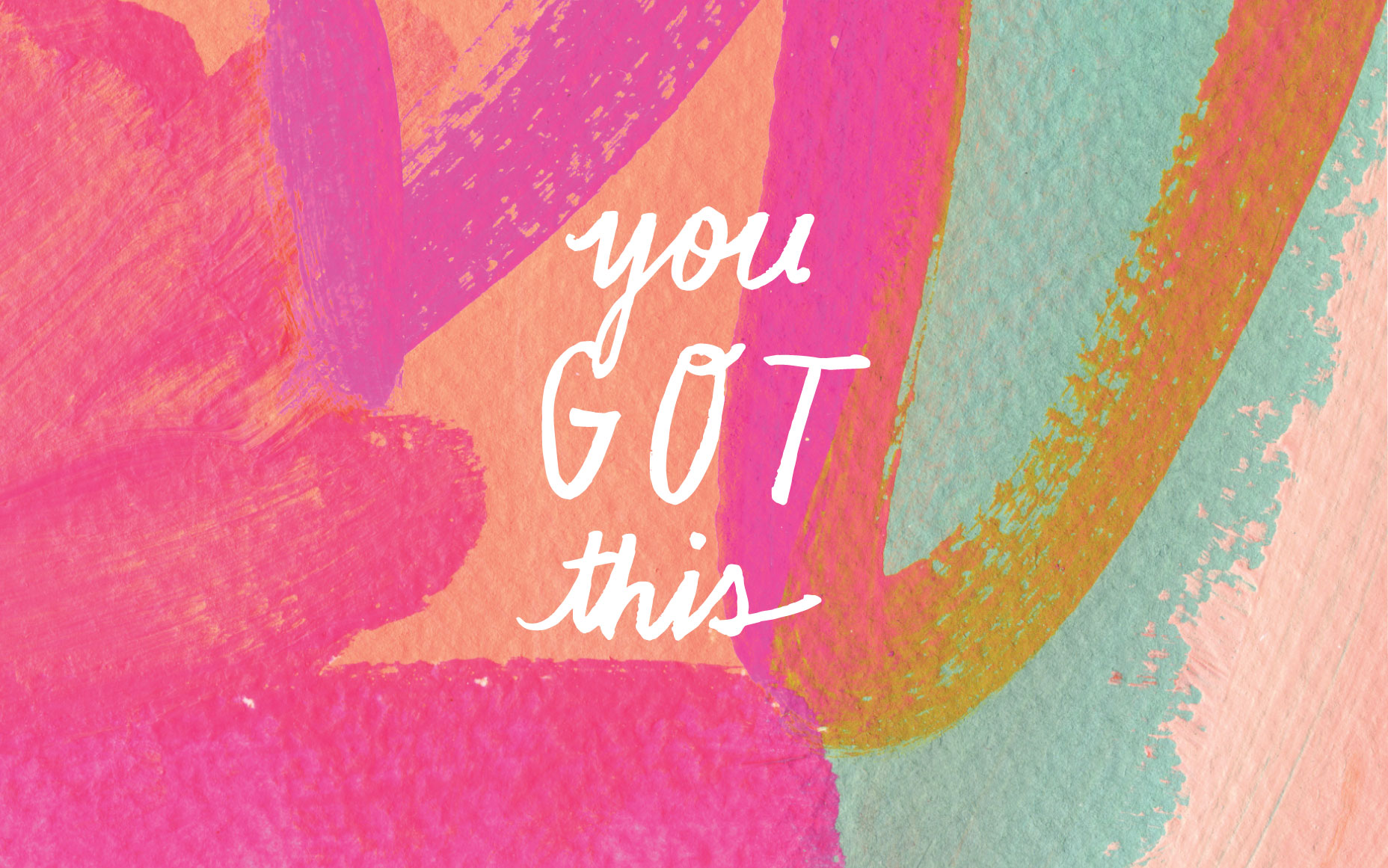 Image from designlovefest,com