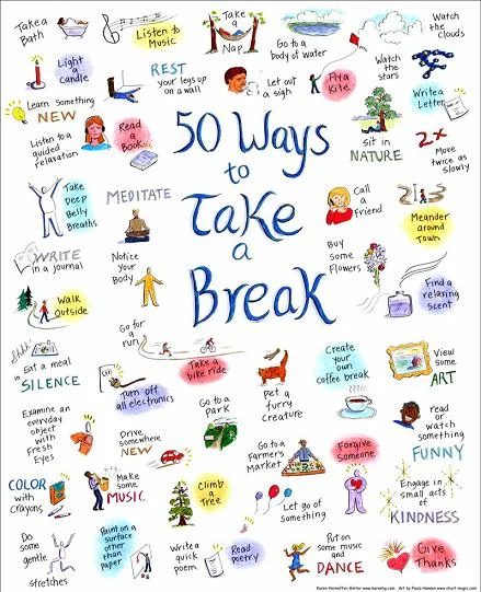 break.jpg