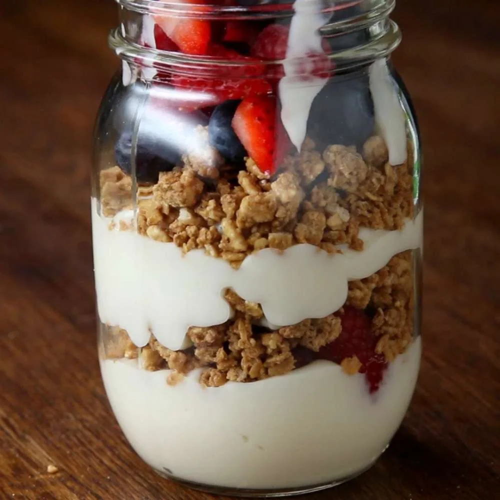 makeaheadbreakfast-fb.jpg