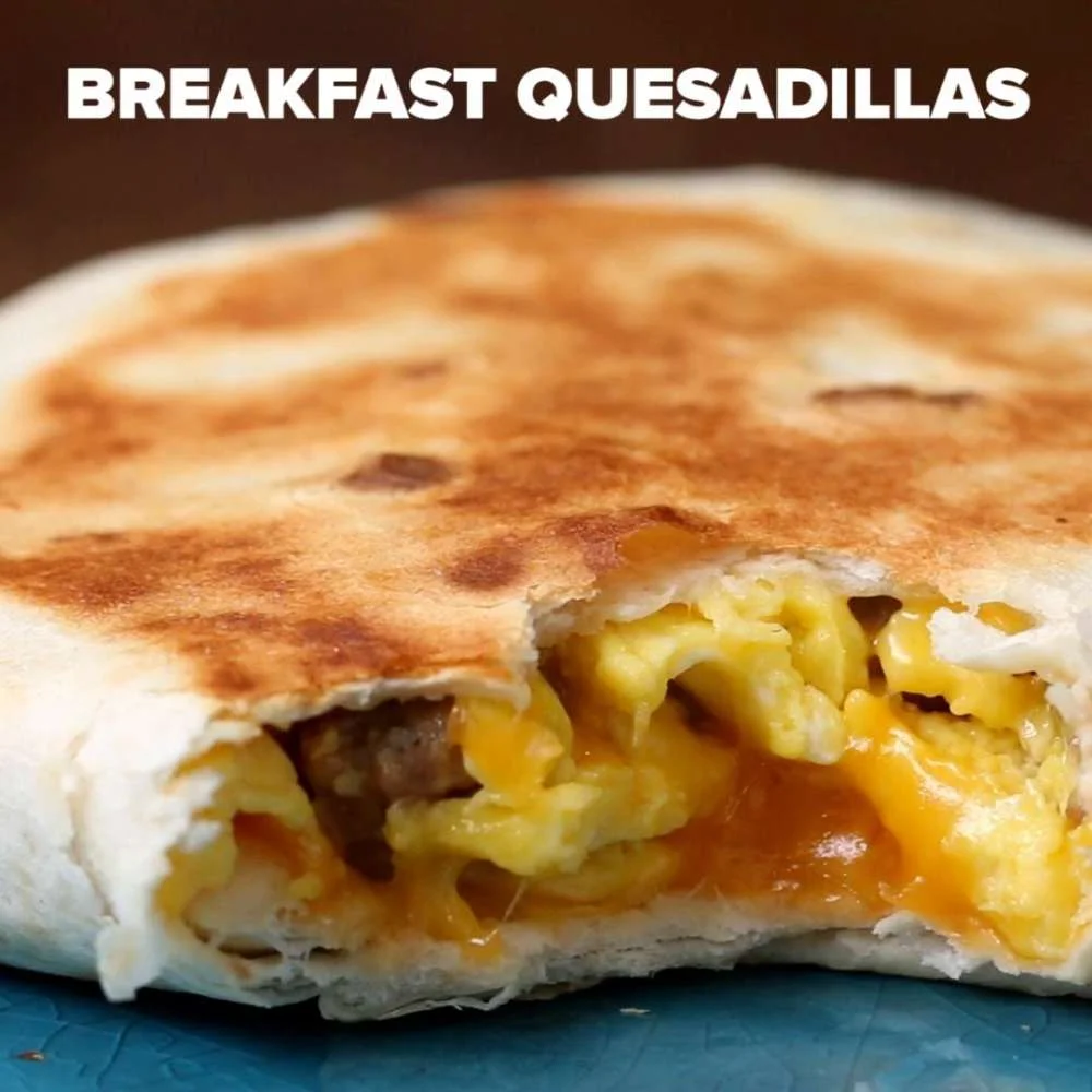 makeaheadbreakfast-fb (4).jpg