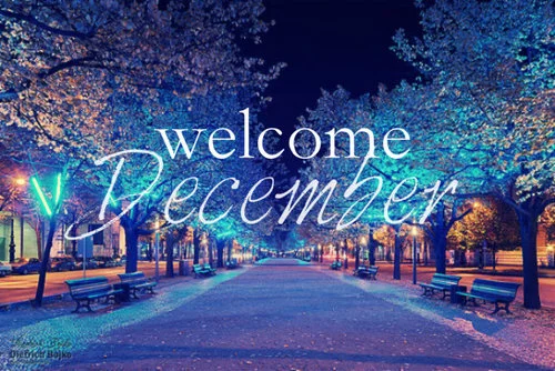 Welcome December.jpg