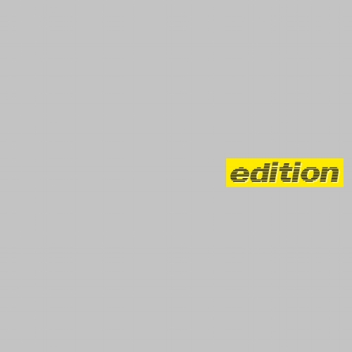 d0c26234f1a6e39887da3b00c287a9ab82ab203b.jpg