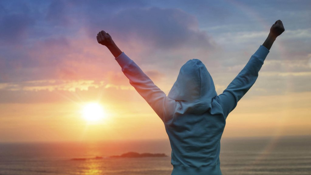 motivation-img.jpg